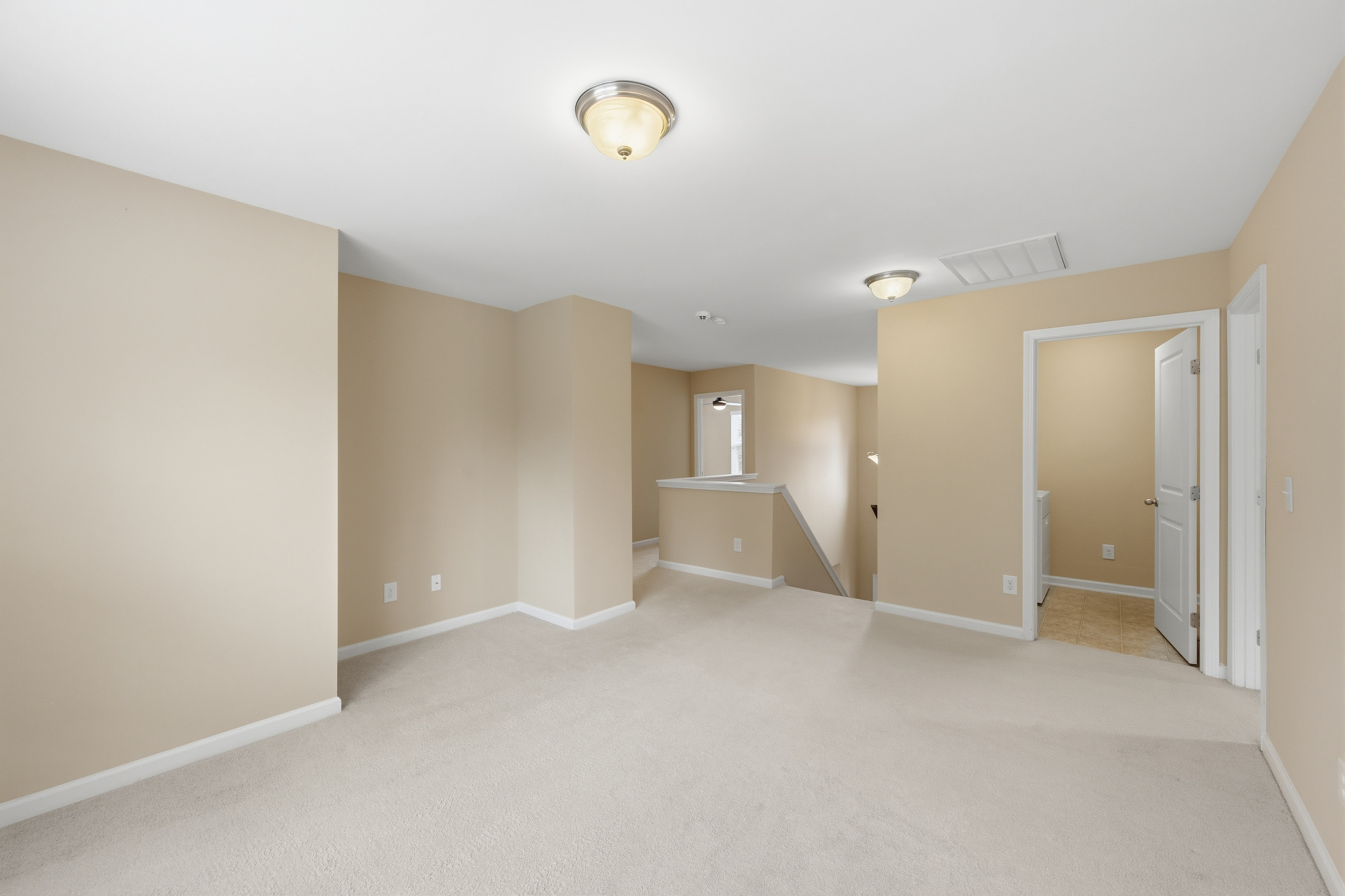  108 Glenview Lane, Durham, NC 27703 - 物件實景