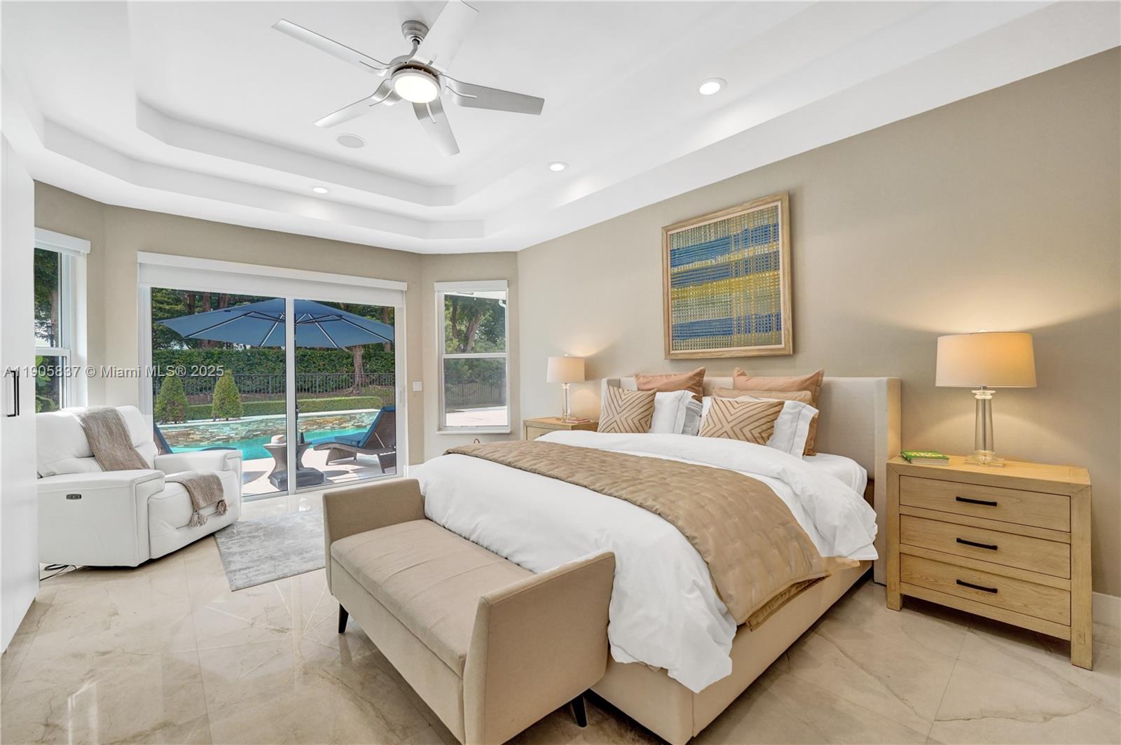 Weston, Florida, 33327, United States, 5 Bedrooms Bedrooms, ,3 BathroomsBathrooms,Residential,For Sale,1991859