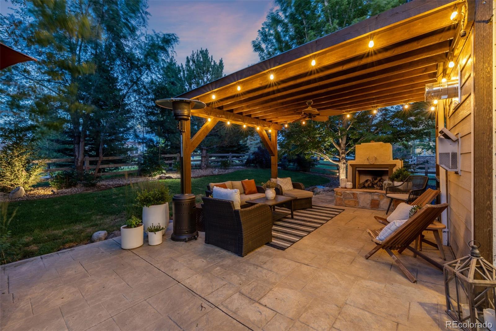Broomfield, Colorado, 80023, United States, 5 Bedrooms Bedrooms, ,3 BathroomsBathrooms,Residential,For Sale,1903509