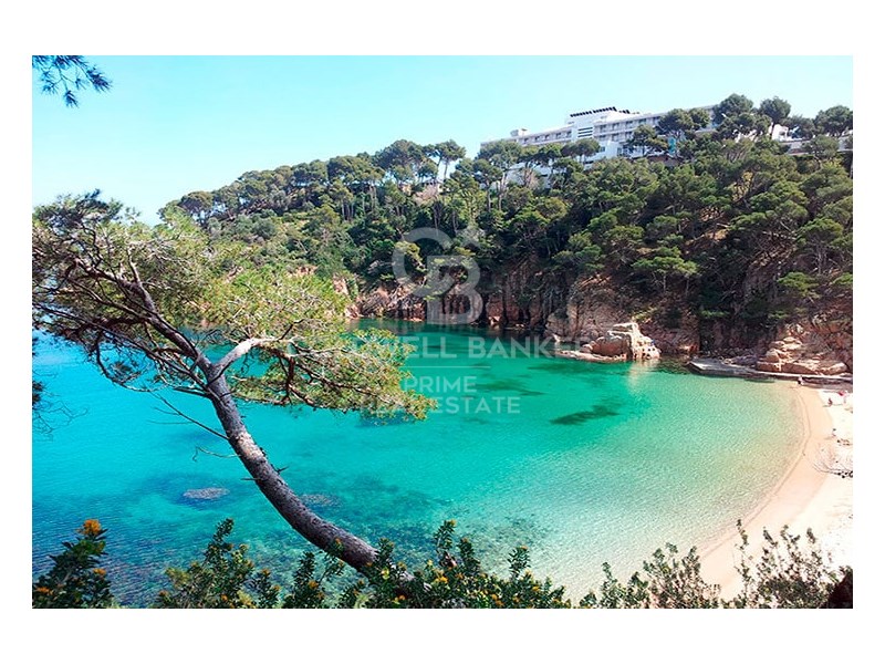 Girona, Begur, Residencial Begur - Esclany? Girona, Begur, Catalonia, ES, 4 Bedrooms Bedrooms, ,4 BathroomsBathrooms,Residential,For Sale,Girona, Begur, Residencial Begur - Esclany? Girona,1449181