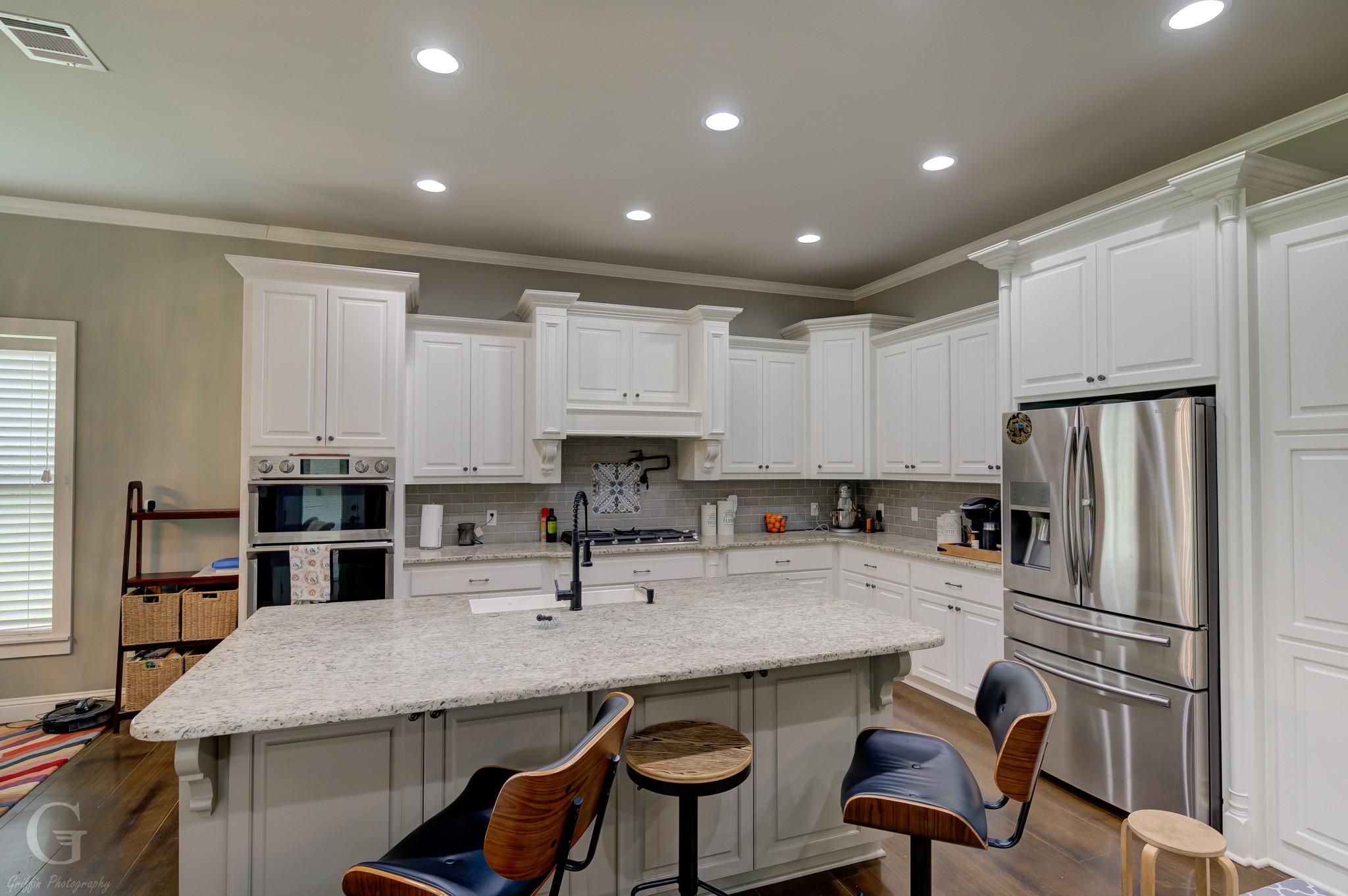 Shreveport, Louisiana, 71129, United States, 4 Bedrooms Bedrooms, ,4 BathroomsBathrooms,Residential,For Sale,1978405