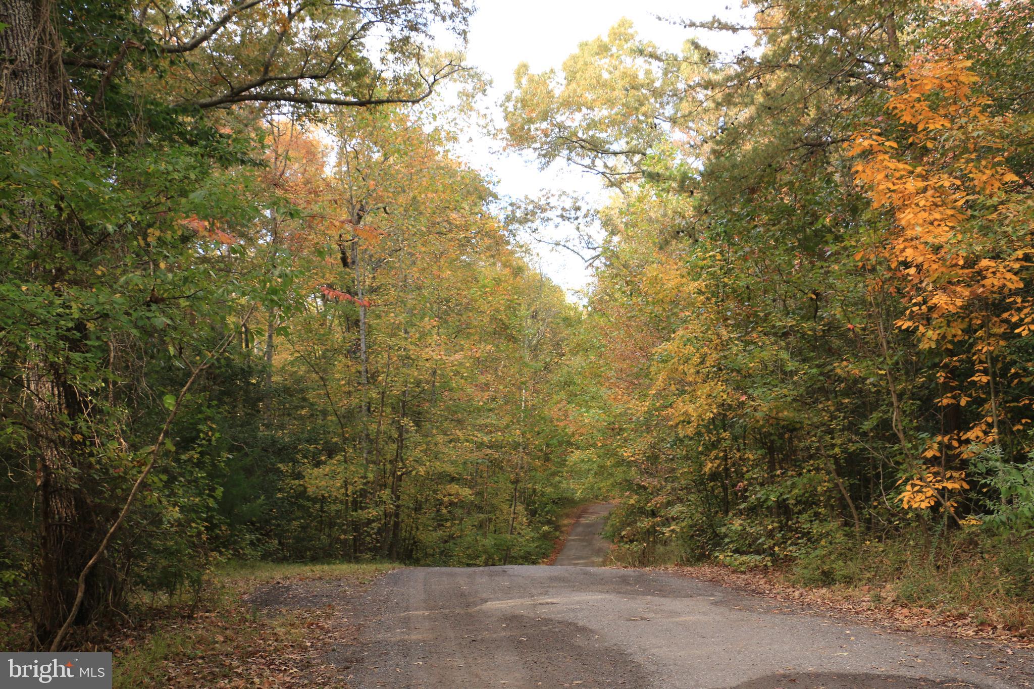 Mechanicsville, Maryland, 20659, United States, 4 Bedrooms Bedrooms, ,4 BathroomsBathrooms,Residential,For Sale,1978677