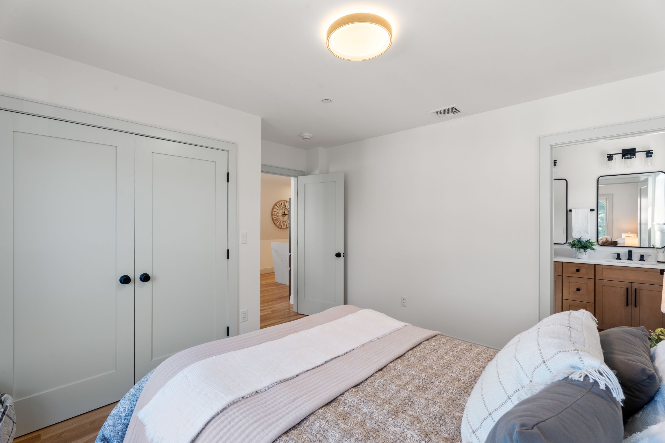  6-8 South, Stoneham, MA, 02180 - 物件實景