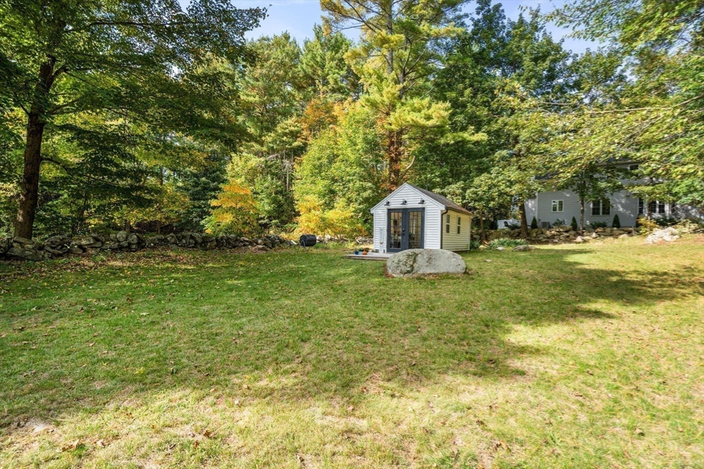 Medway, Massachusetts, 02053, United States, 3 Bedrooms Bedrooms, ,2 BathroomsBathrooms,Residential,For Sale,1958894