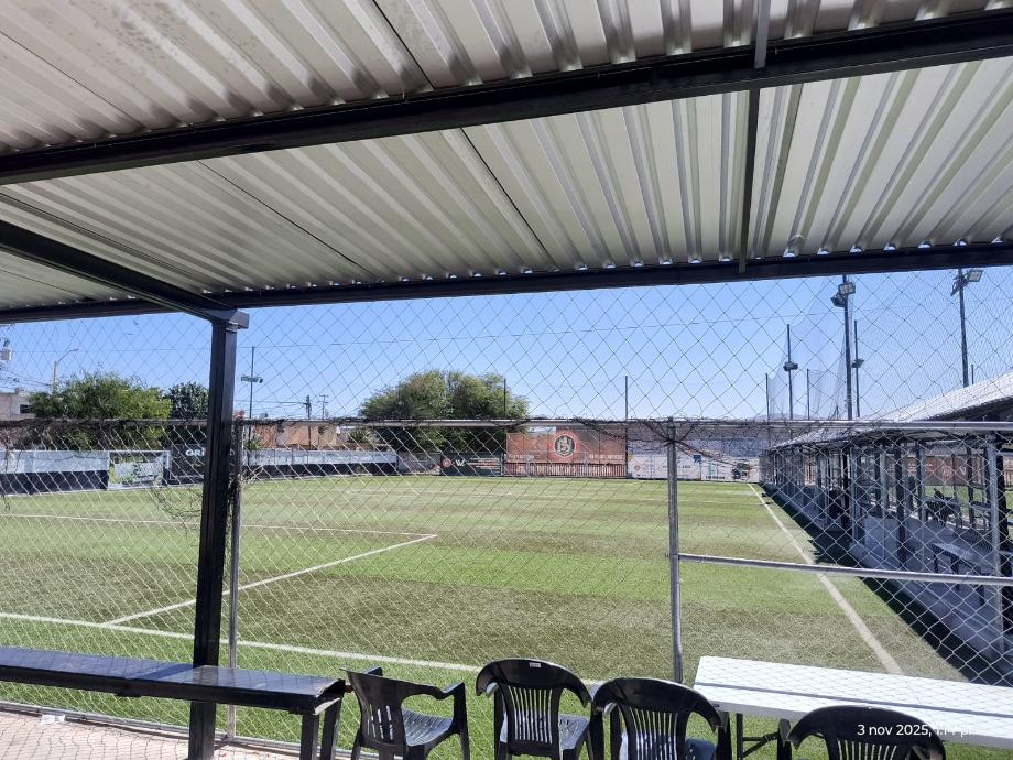 Torreón, Coahuila de Zaragoza, 27270, Mexico, 1 Bedroom Bedrooms, ,Residential,For Sale,1991894