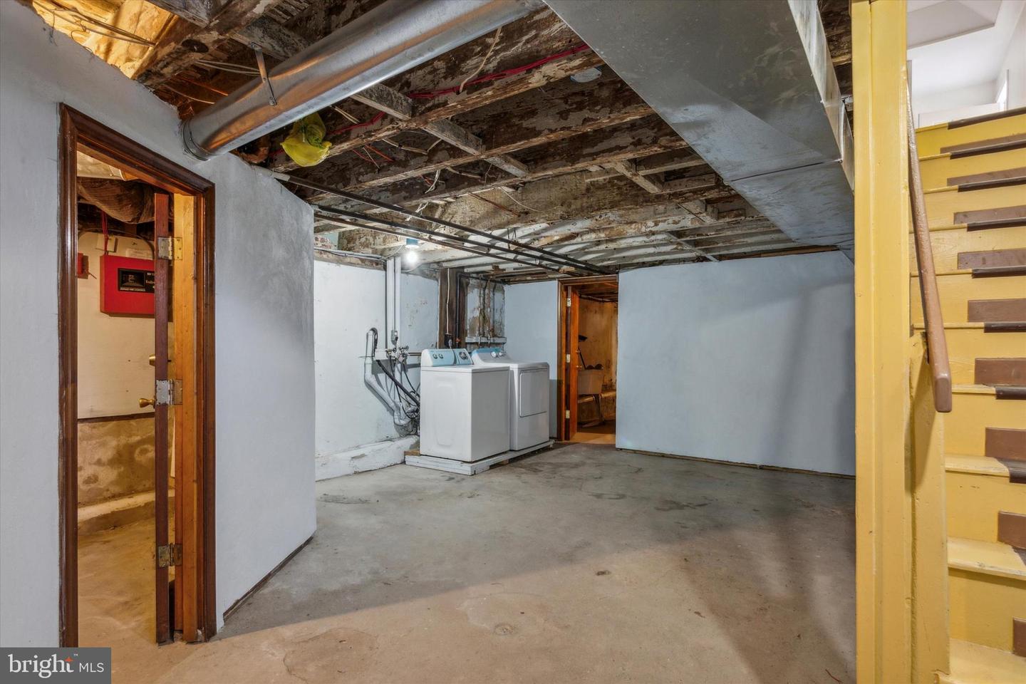 Philadelphia, Pennsylvania, 19134, United States, ,Residential,For Sale,1805383