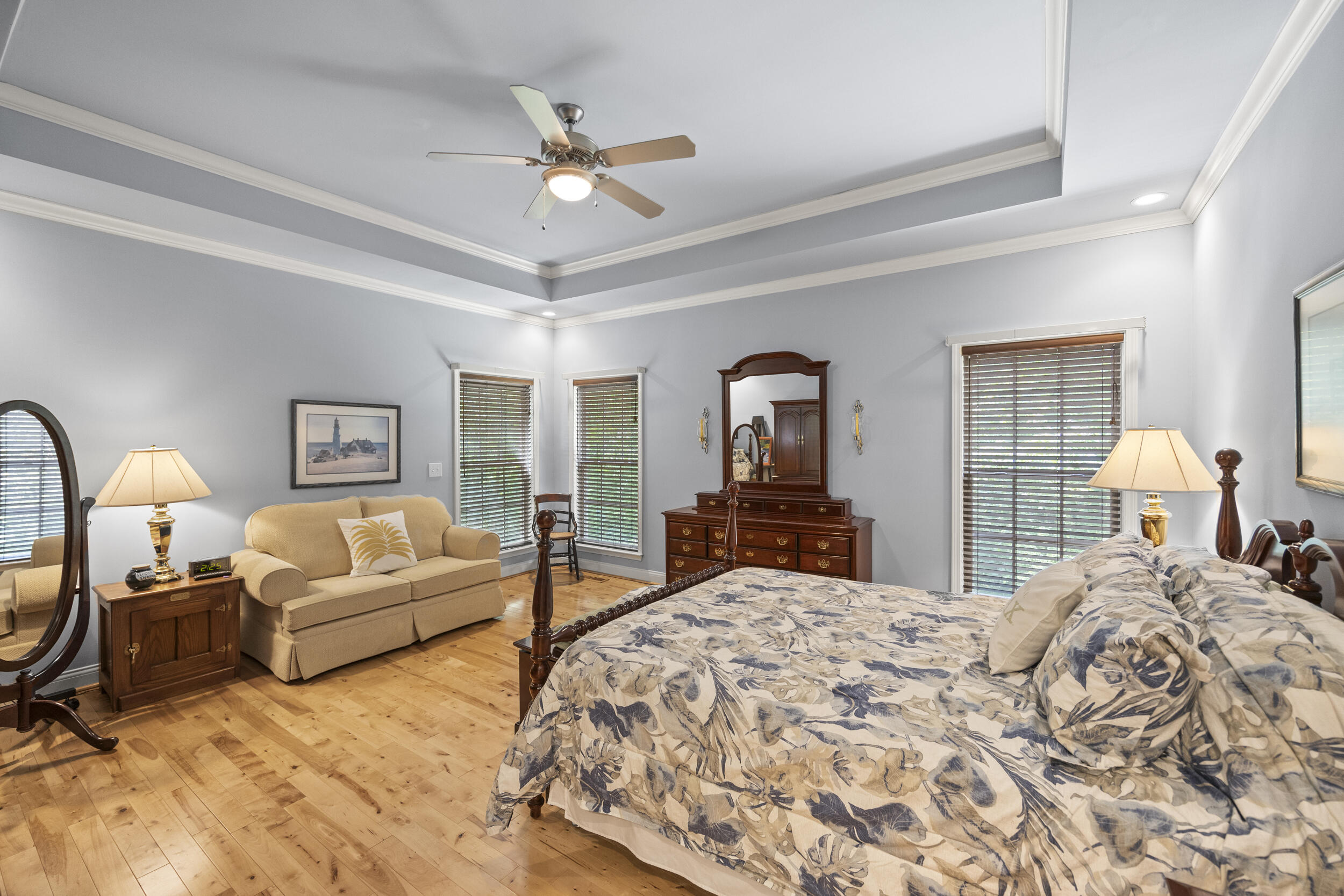 Georgetown, Kentucky, 40324, United States, 5 Bedrooms Bedrooms, ,5 BathroomsBathrooms,Residential,For Sale,1925137