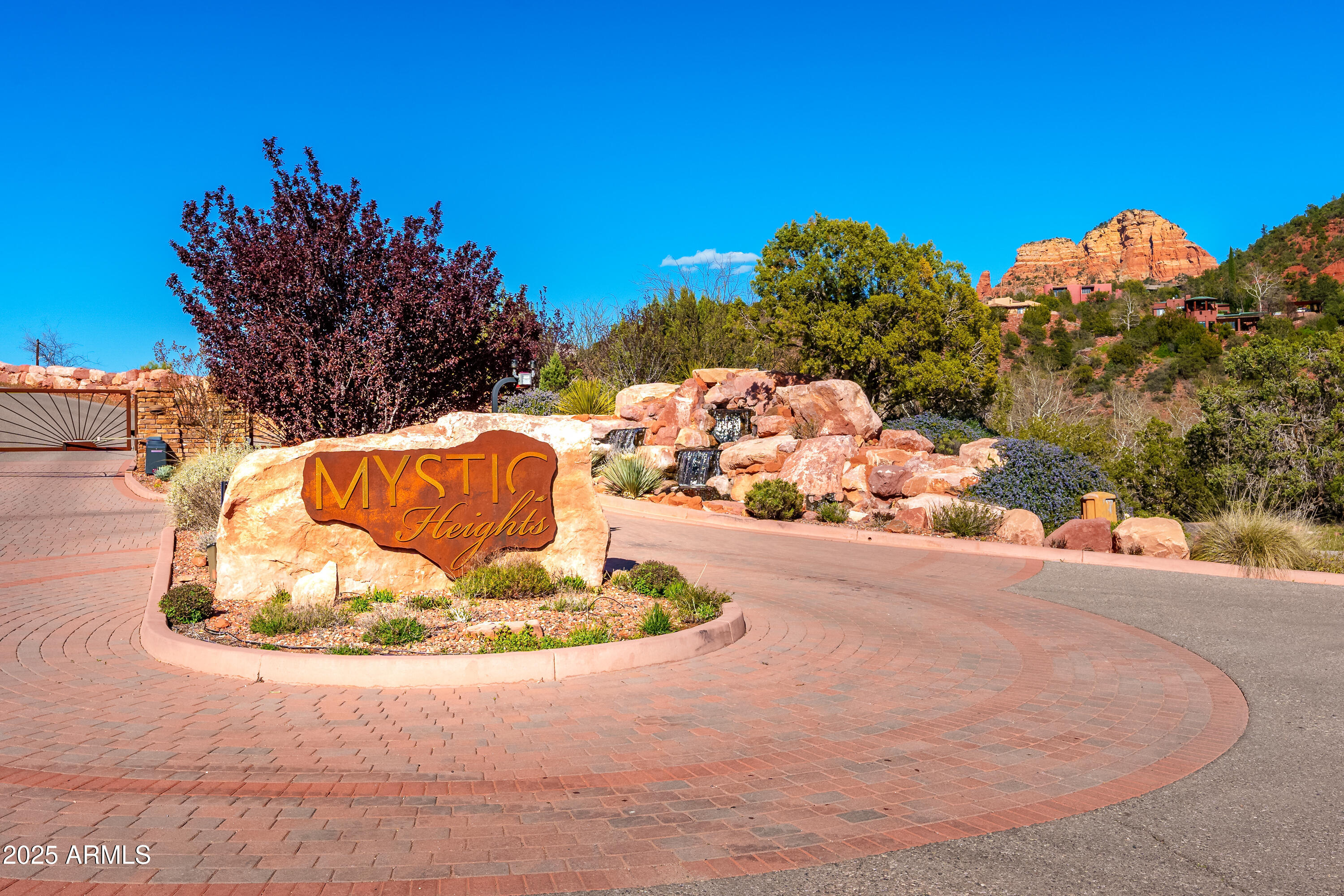 Sedona, Arizona, 86336, United States, ,Land,For Sale,1919609