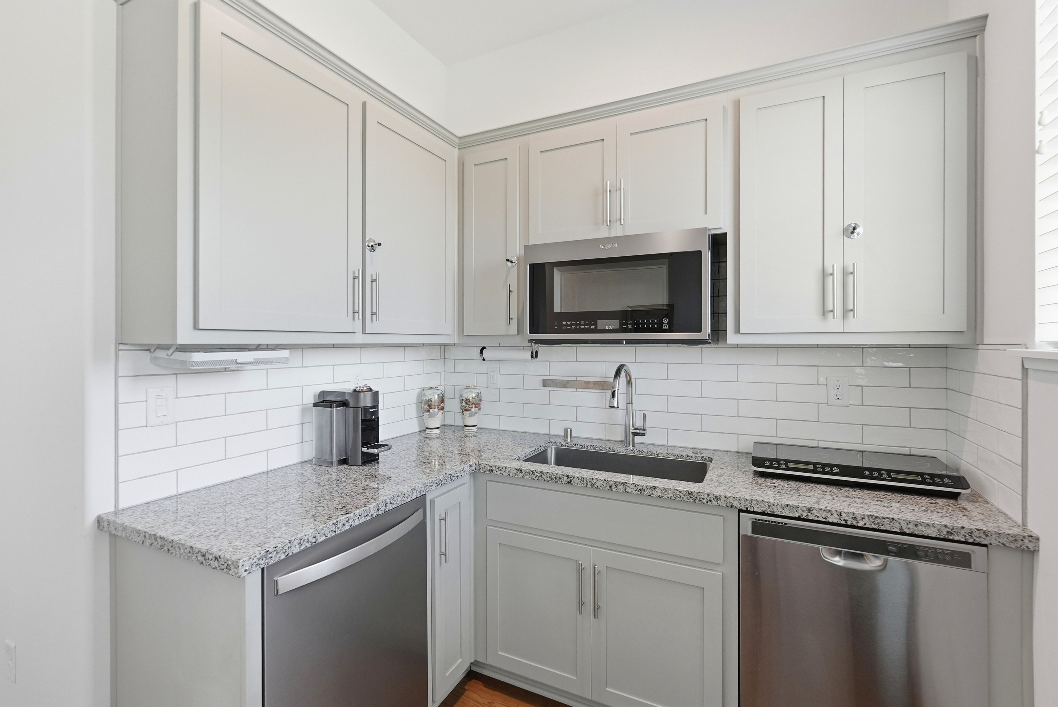  8339 Lollybush Court, Fair Oaks, CA 95628 - 物件實景