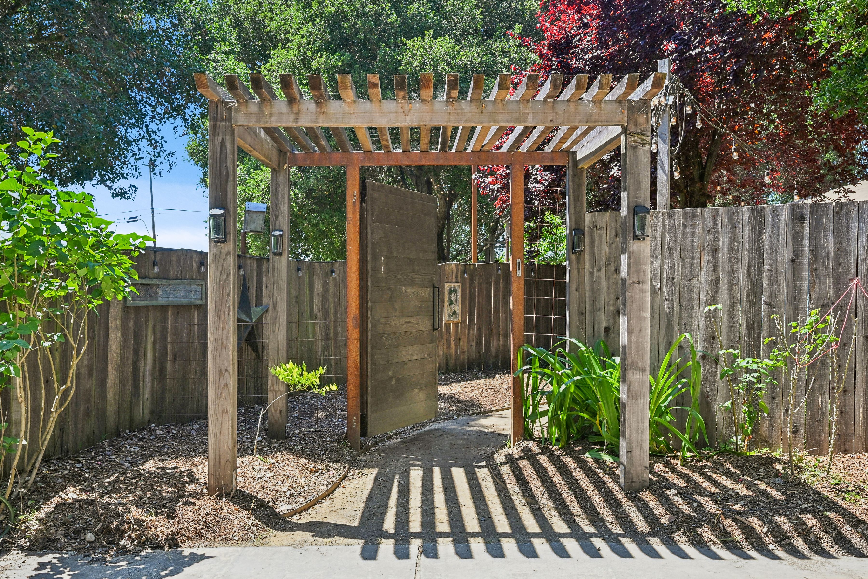  1081 Las Amigas Road, Napa - 物件實景