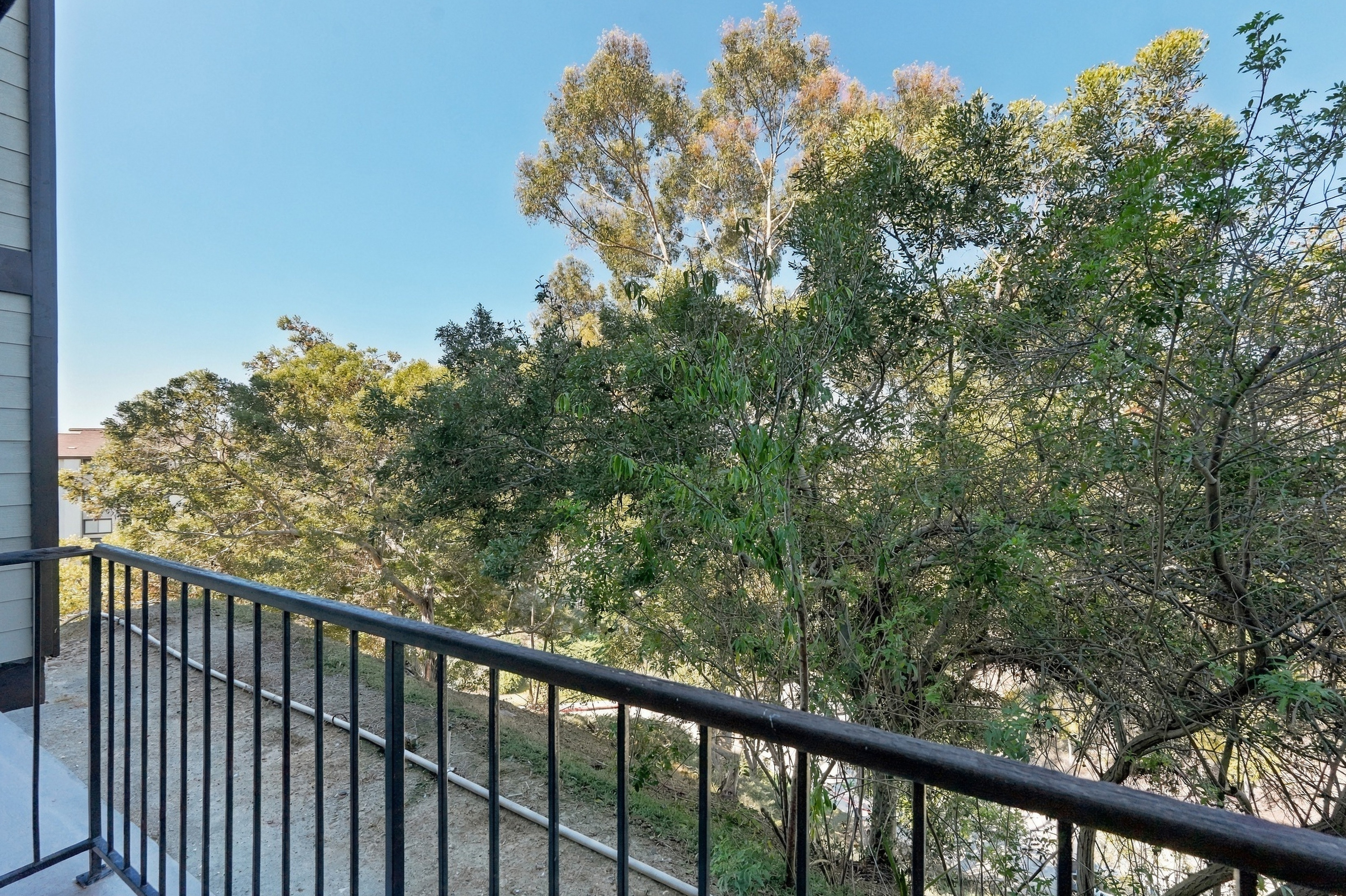  5985 Dandridge Lane, San Diego, CA 92115 - 物件實景