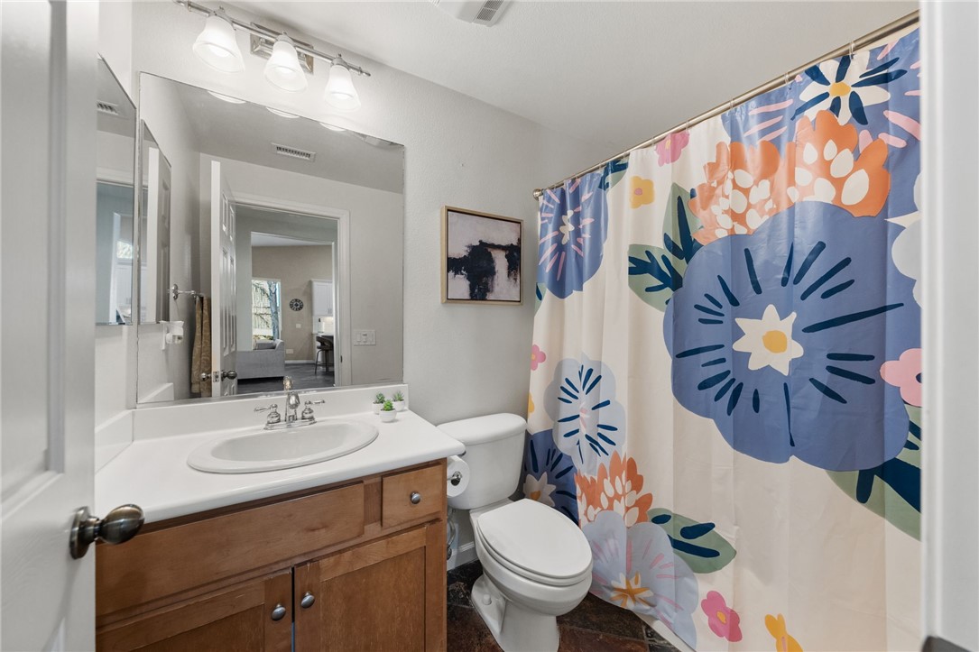 Lake Elsinore, California, 92532, United States, 3 Bedrooms Bedrooms, ,3 BathroomsBathrooms,Residential,For Sale,2049094