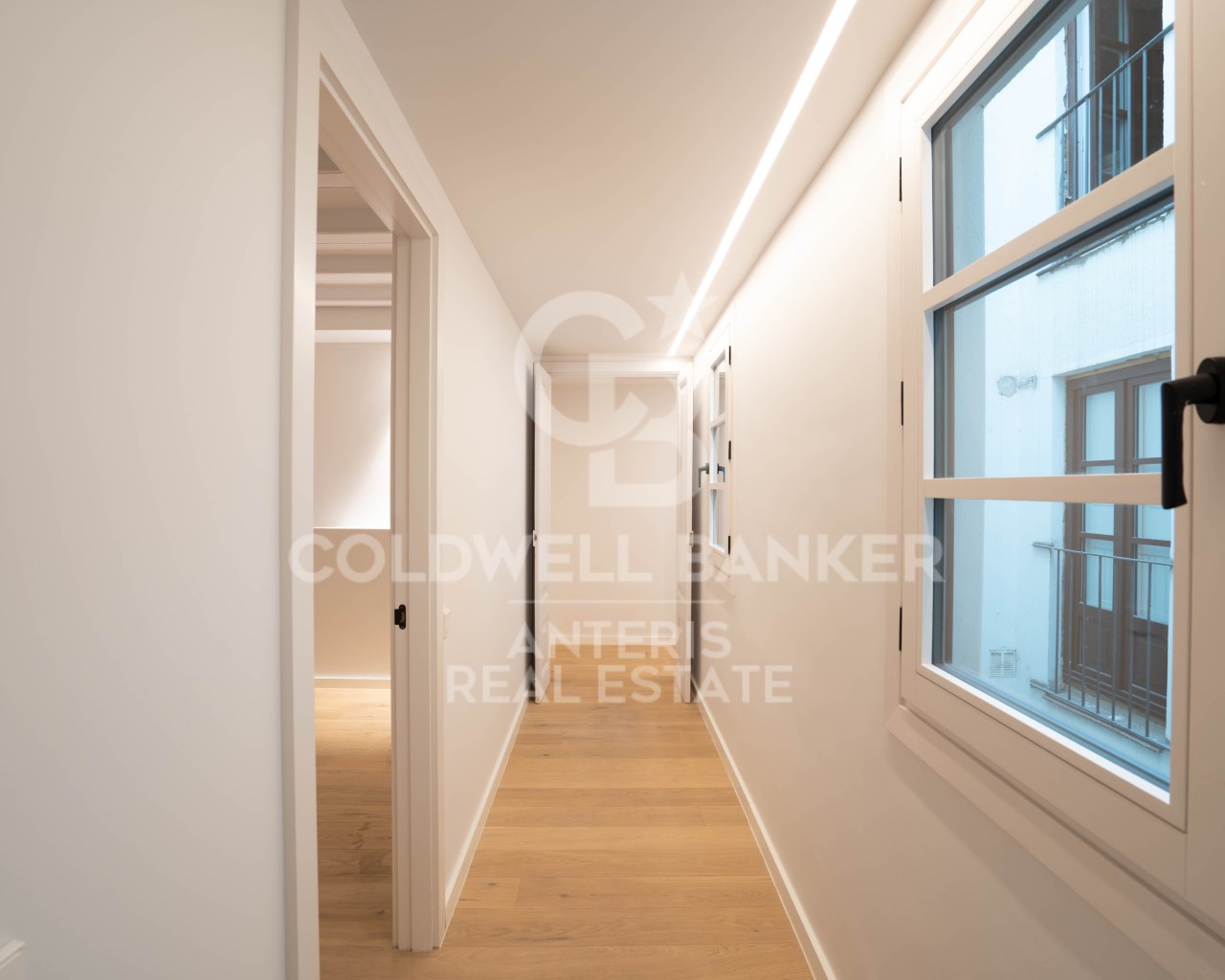 Barcelona, Barcelona, Ciutat Vella Barcelona, Barc, Barcelona, Catalonia, ES, 3 Bedrooms Bedrooms, ,3 BathroomsBathrooms,Residential,For Sale,Barcelona, Barcelona, Ciutat Vella Barcelona, Barc,1448558