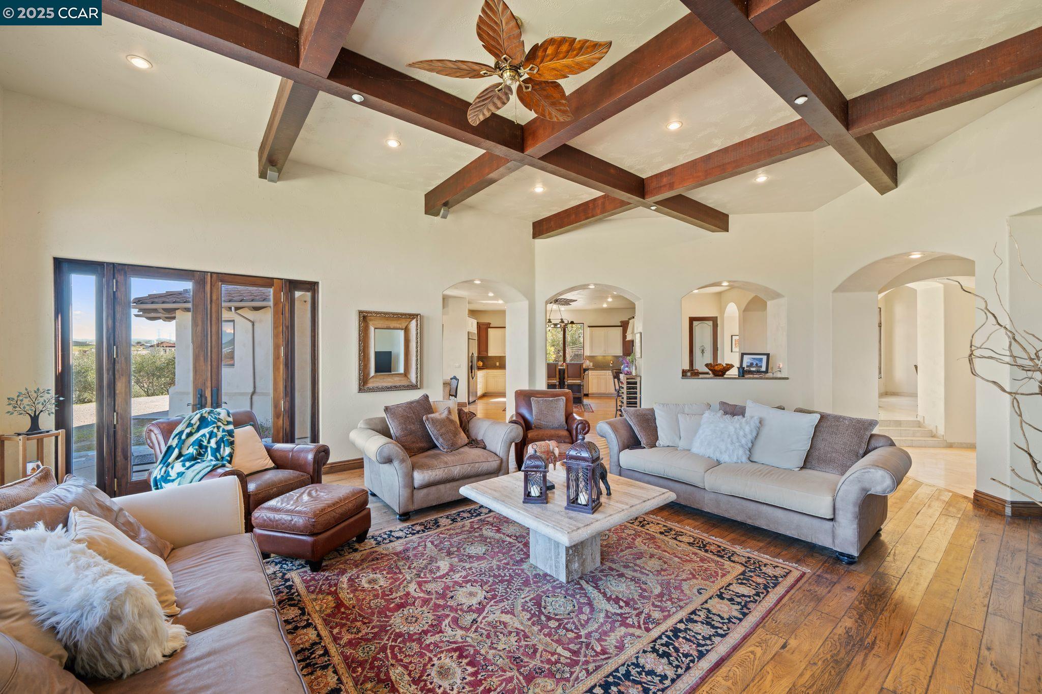 Livermore, California, 94550, United States, 5 Bedrooms Bedrooms, ,4 BathroomsBathrooms,Residential,For Sale,1918486