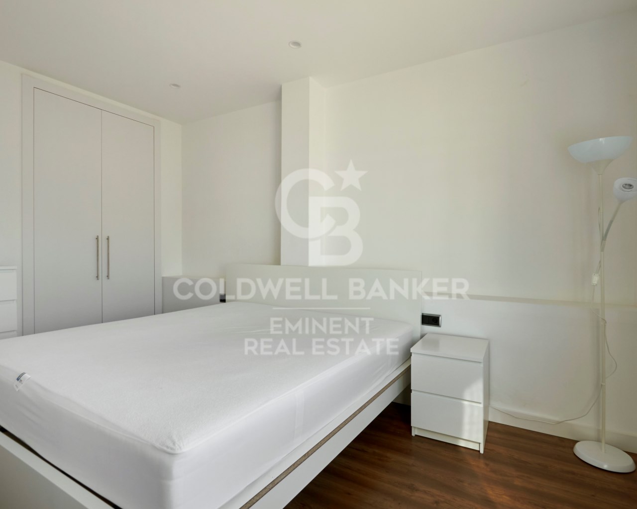 Barcelona, Barcelona, Eixample Barcelona, Barcelon, Barcelona, Catalonia, ES, 2 Bedrooms Bedrooms, ,2 BathroomsBathrooms,Residential,For Sale,Barcelona, Barcelona, Eixample Barcelona, Barcelon,1448502