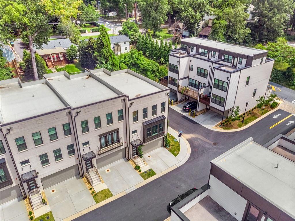 Atlanta, Georgia, 30318, United States, 3 Bedrooms Bedrooms, ,4 BathroomsBathrooms,Residential,For Sale,1911947