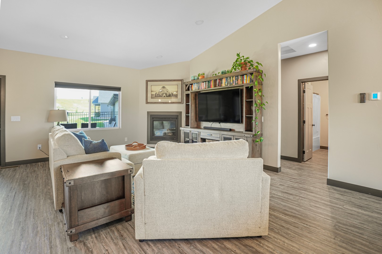 Spearfish, South Dakota, 57783, United States, 3 Bedrooms Bedrooms, ,2 BathroomsBathrooms,Residential,For Sale,1975392