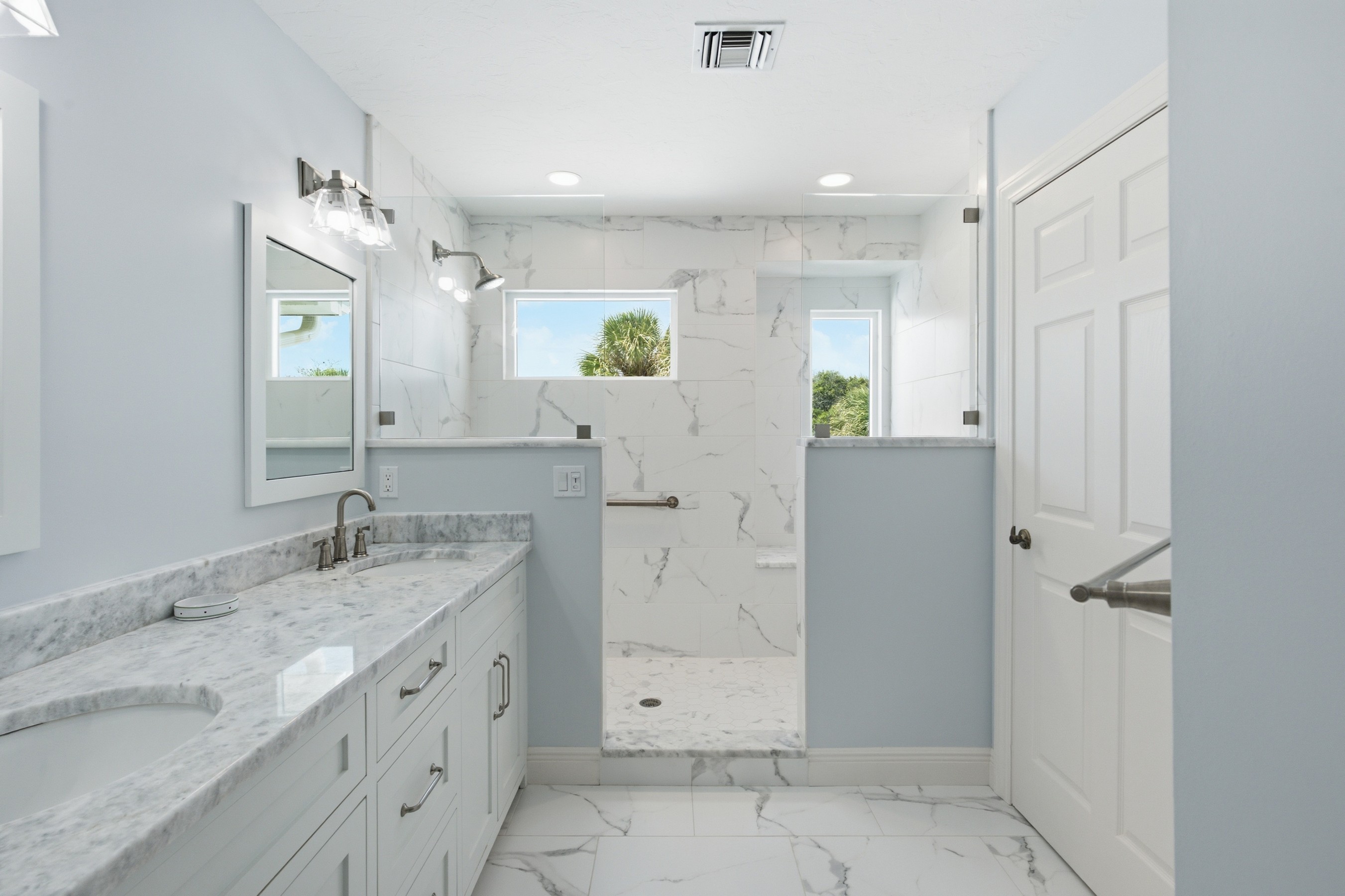  560 N Monterey Drive, Indian River Shores, FL, 32963 - 物件實景