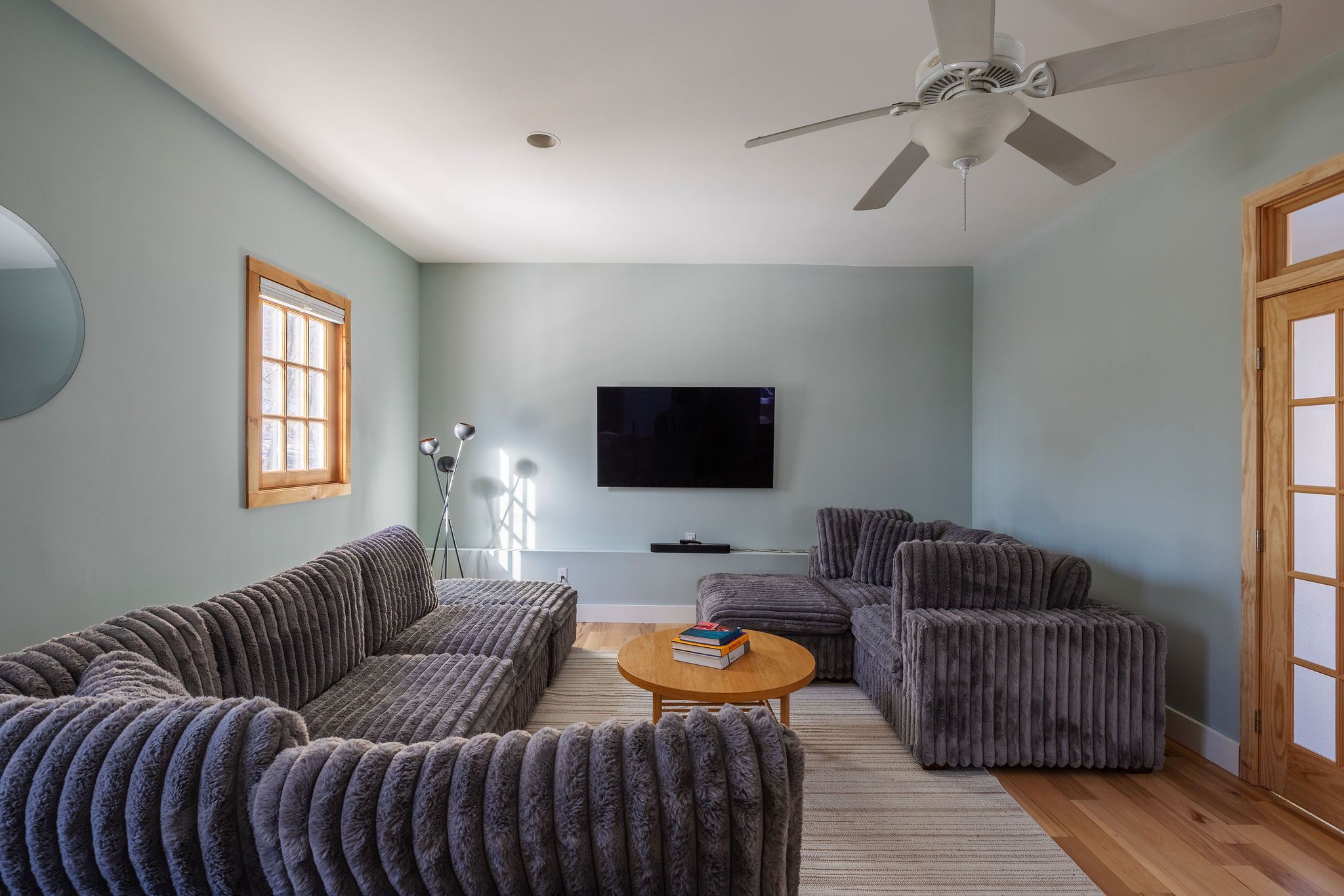  420 Rhinecliff Road, Rhinecliff, NY 12572 - 物件實景