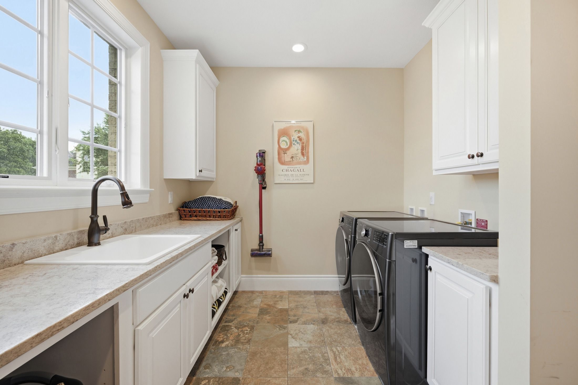  150 Majestic Drive, Mars, PA 16046 - 物件實景