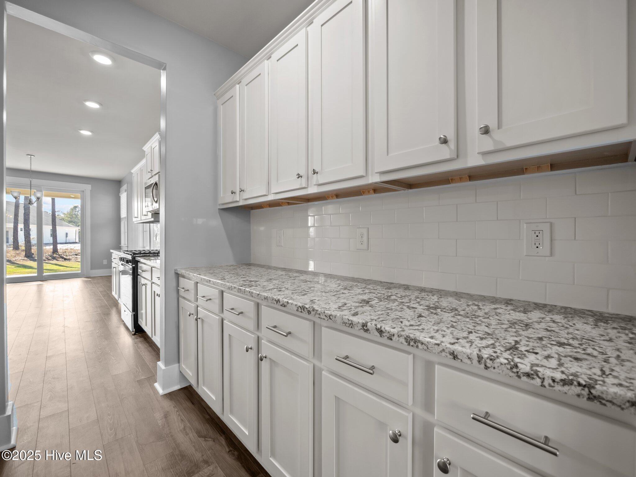 Newport, North Carolina, 28570, United States, 4 Bedrooms Bedrooms, ,3 BathroomsBathrooms,Residential,For Sale,1991180