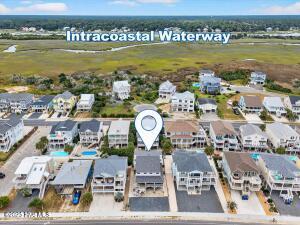 Ocean Isle Beach, North Carolina, 28469, United States, 6 Bedrooms Bedrooms, ,7 BathroomsBathrooms,Residential,For Sale,1947053