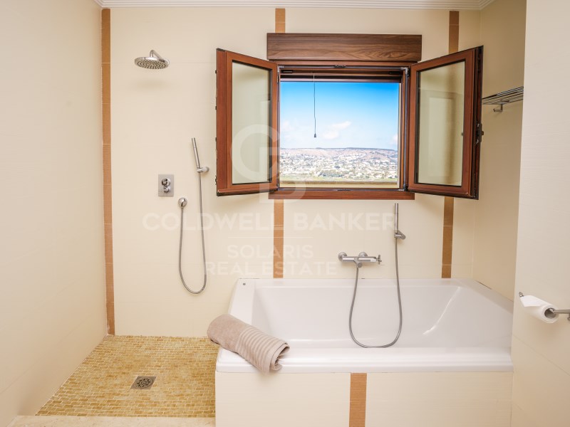Alicante, J?vea / X?bia, Monta?ar-El Arenal Alican, Jávea / Xàbia, Comunidad Valenciana, ES, 4 Bedrooms Bedrooms, ,4 BathroomsBathrooms,Residential,For Sale,Alicante, J?vea / X?bia, Monta?ar-El Arenal Alican,1511138
