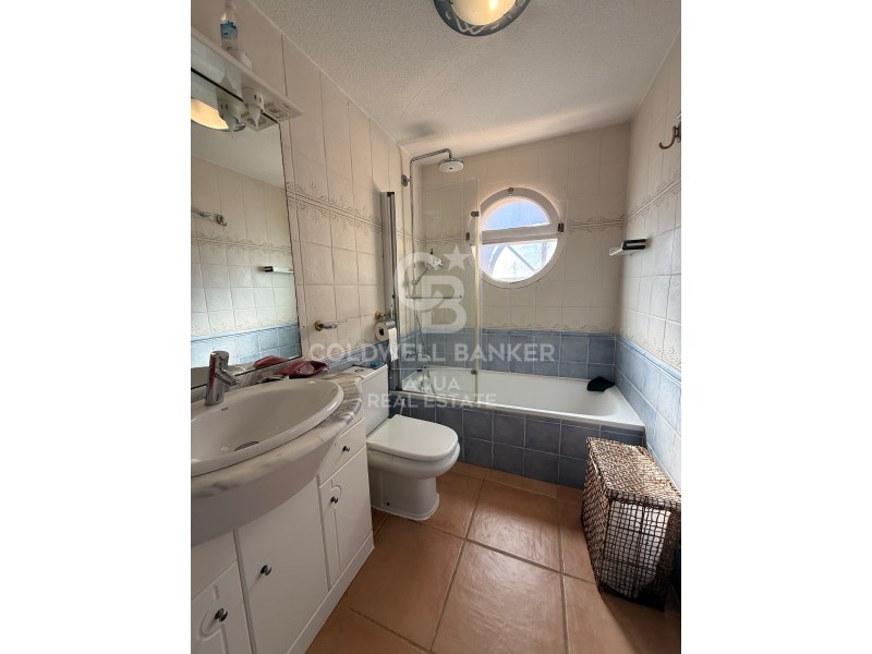 Altea, Comunidad Valenciana, ES, 3 Bedrooms Bedrooms, ,2 BathroomsBathrooms,Residential,For Sale,1875102