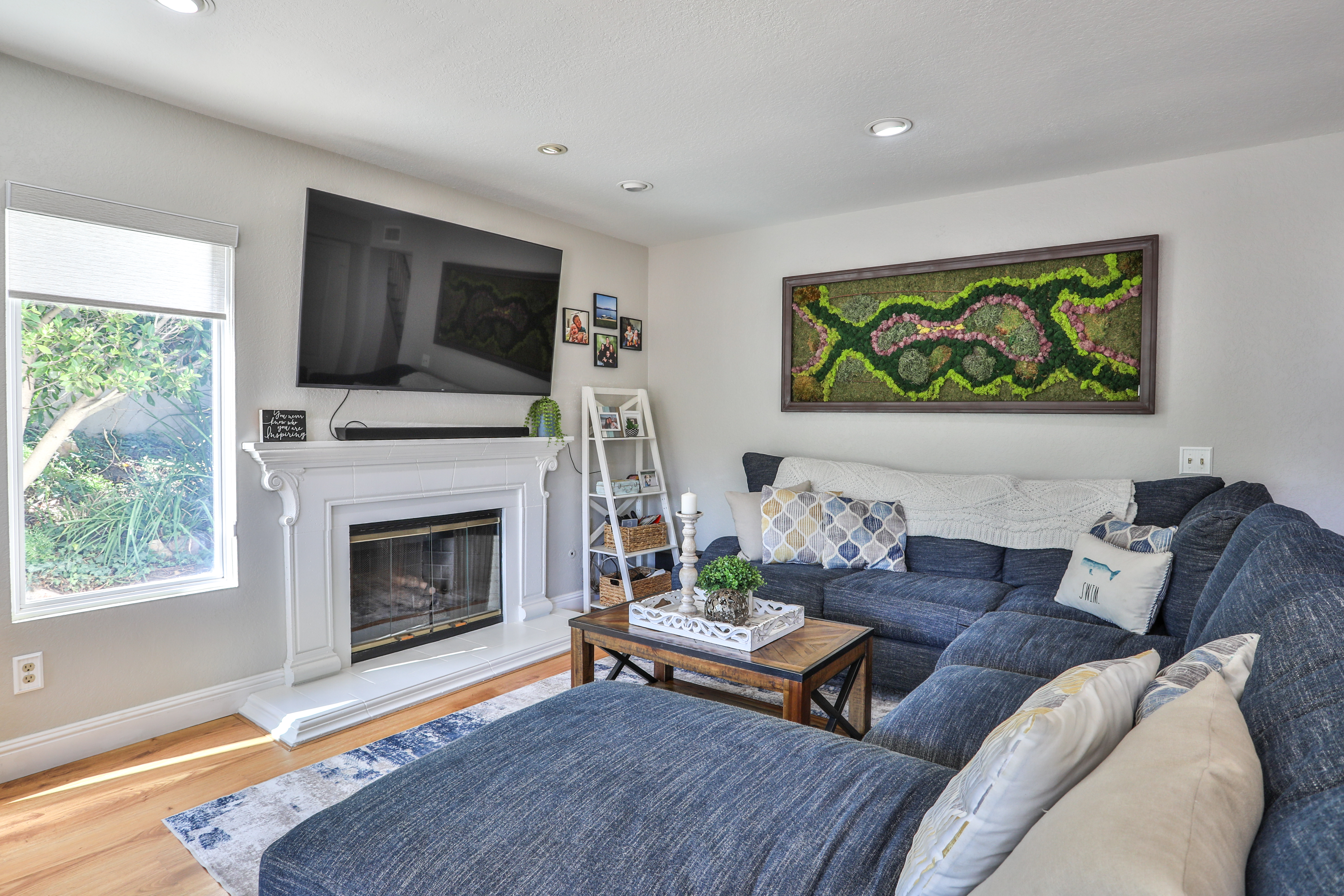  13989 Royal Melbourne Square, San Diego, CA 92128 - 物件實景