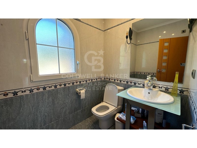 Alicante, J?vea / X?bia, Montg? - Ermita Alicante, Jávea / Xàbia, Comunidad Valenciana, ES, 4 Bedrooms Bedrooms, ,5 BathroomsBathrooms,Residential,For Sale,Alicante, J?vea / X?bia, Montg? - Ermita Alicante,1449144