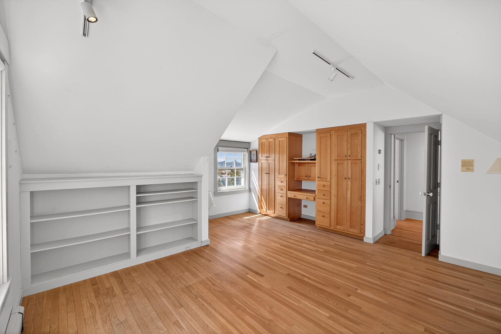  5 High Ridge Road Extension, Truro, MA, 02666 - 物件實景