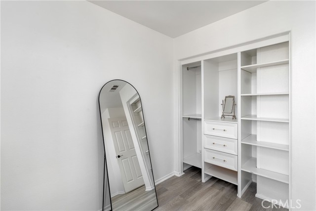 Perris, California, 92570, United States, 4 Bedrooms Bedrooms, ,3 BathroomsBathrooms,Residential,For Sale,1986155