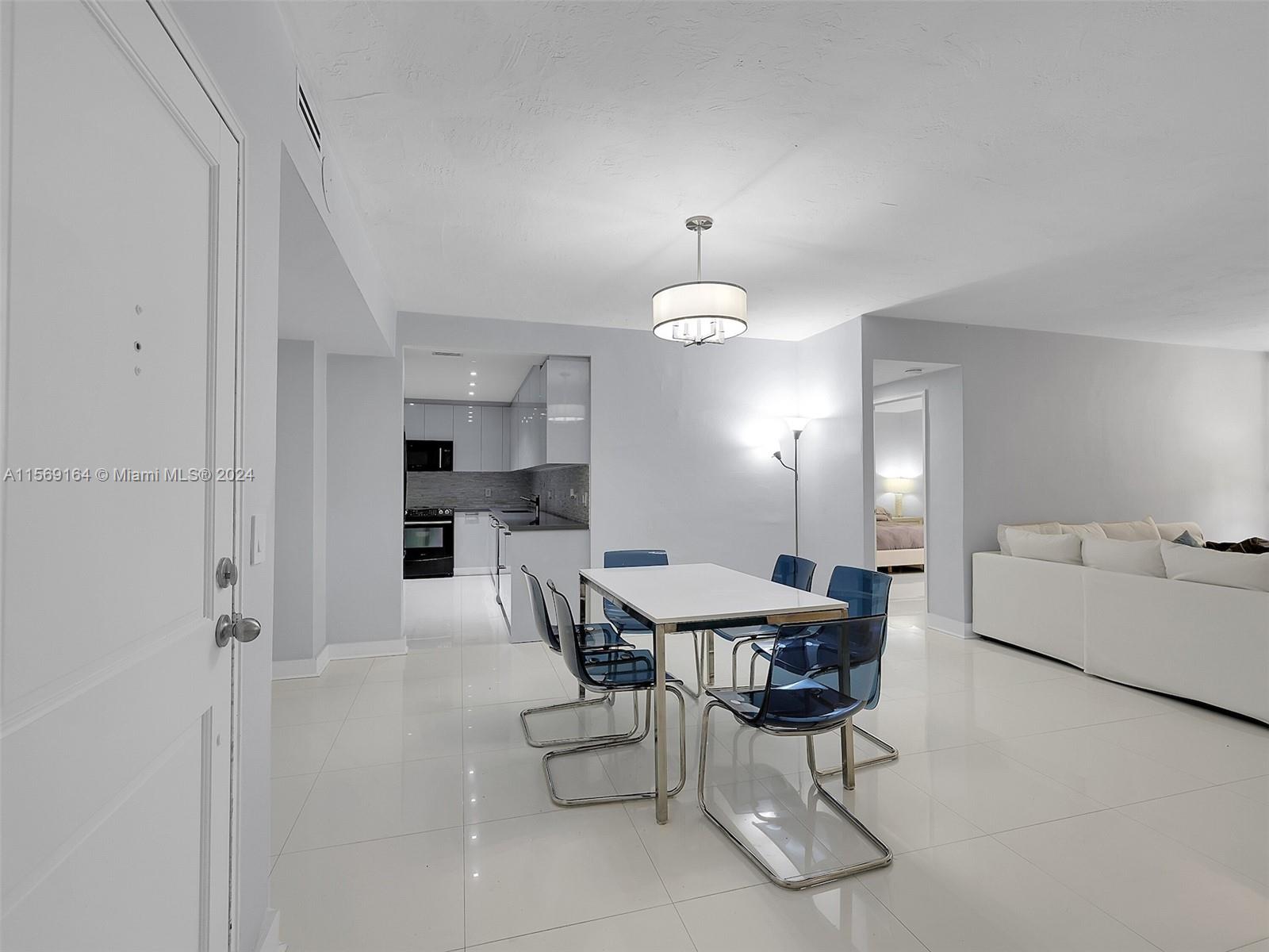 10185 Collins Ave Unit 1409, Bal Harbour, Florida, 33154, United States, 2 Bedrooms Bedrooms, ,2 BathroomsBathrooms,Residential,For Sale,10185 Collins Ave Unit 1409,1652195