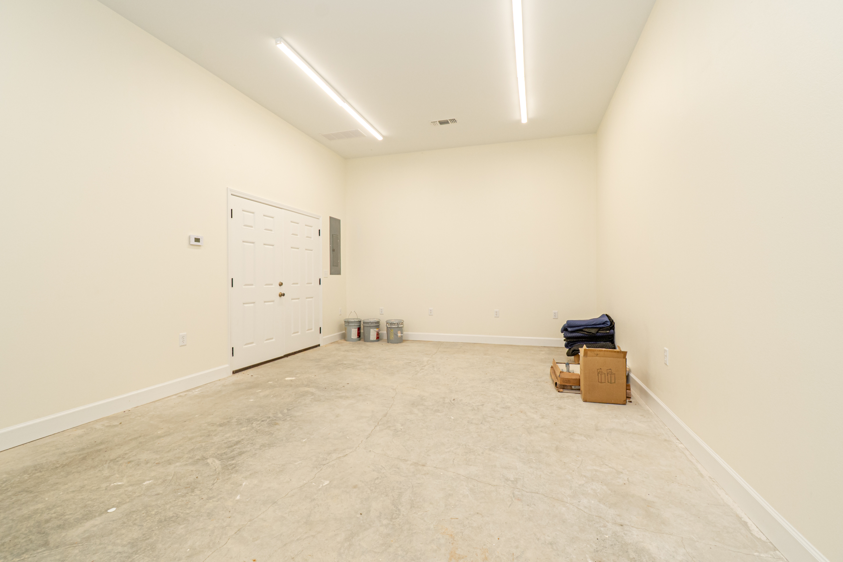 El Dorado, Arkansas, 71730, United States, 3 Bedrooms Bedrooms, ,3 BathroomsBathrooms,Residential,For Sale,1982528