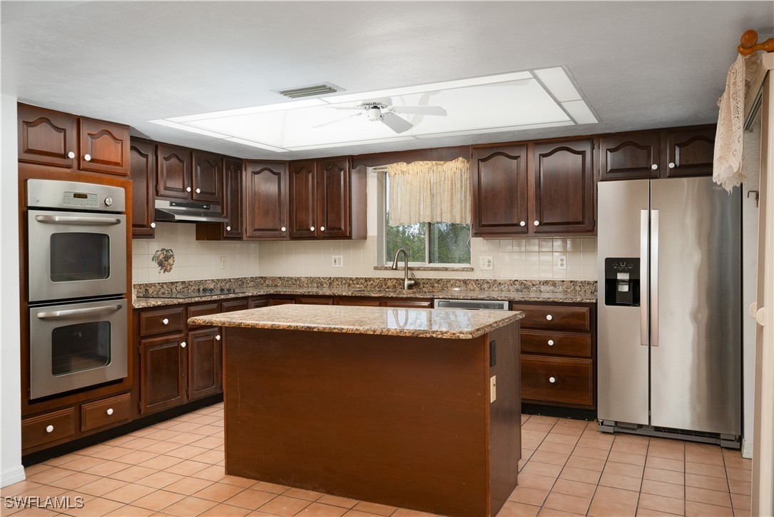 Bokeelia, Florida, 33922, United States, 4 Bedrooms Bedrooms, ,3 BathroomsBathrooms,Residential,For Sale,1755683