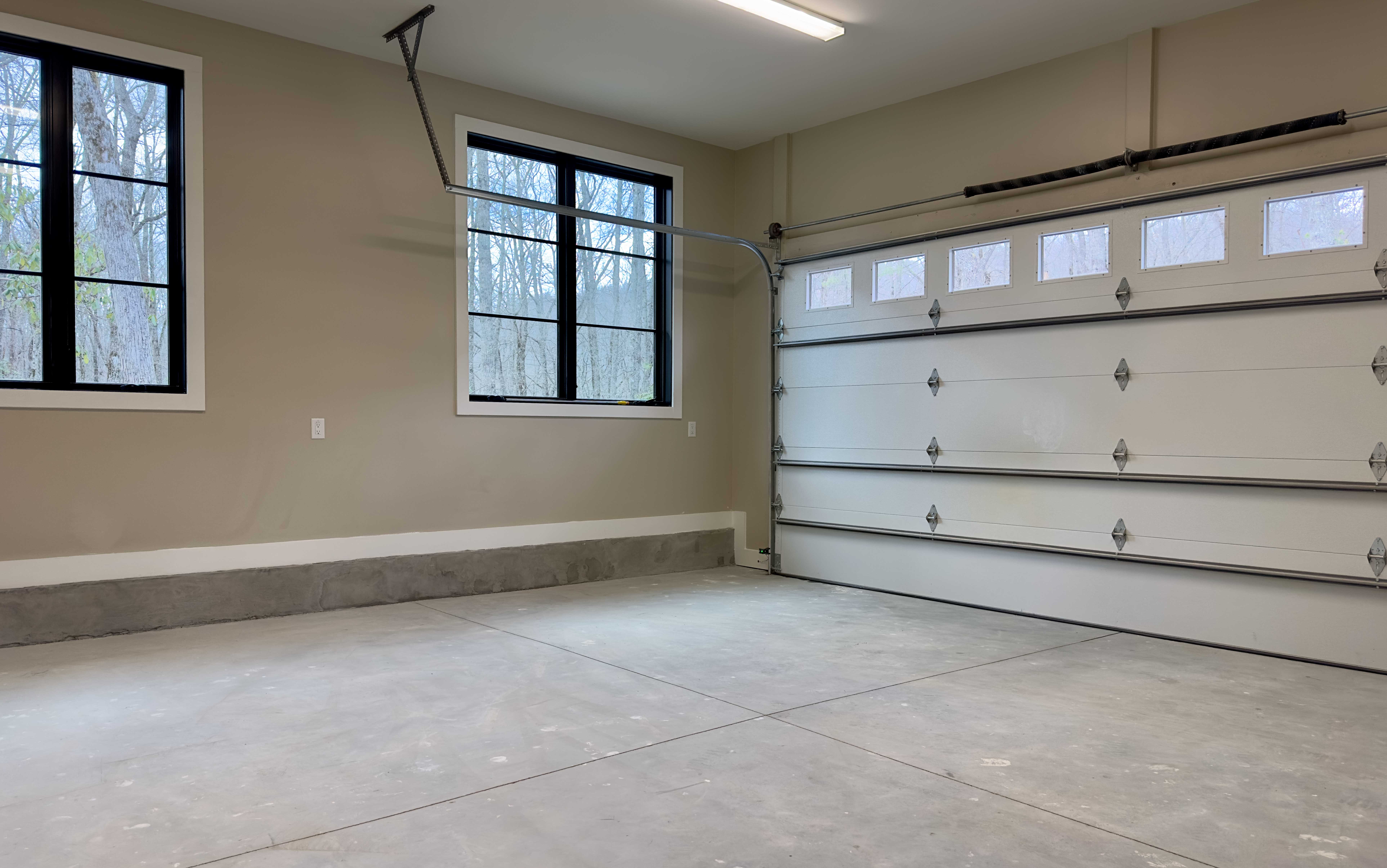  384 Lone Panther Ridge, Cashiers NC - 物件實景