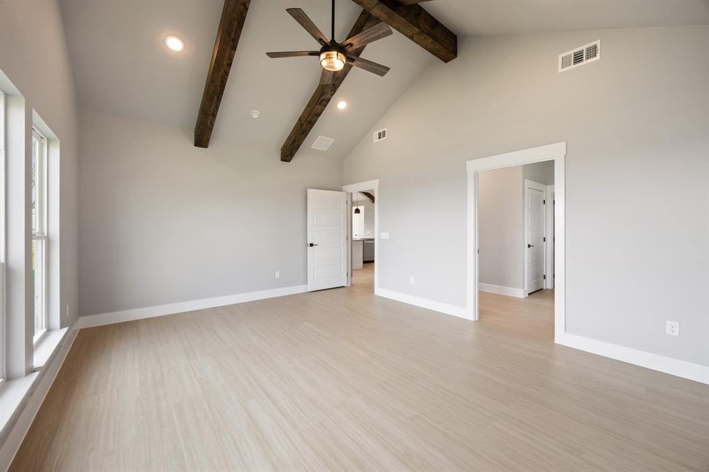 West Tawakoni, Texas, 75474, United States, 4 Bedrooms Bedrooms, ,2 BathroomsBathrooms,Residential,For Sale,2005786