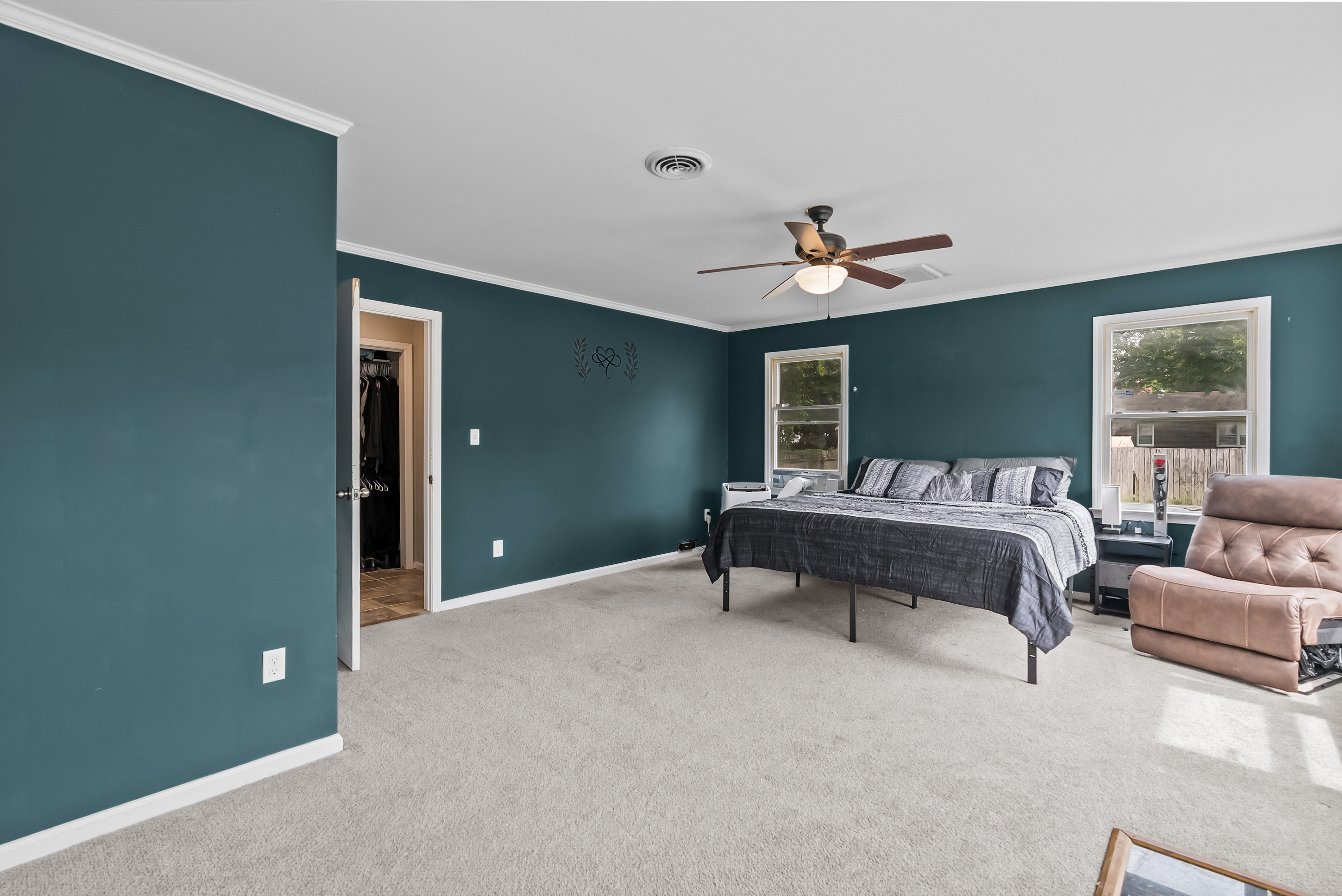  1814 Canterbury Road, Hampton, VA 23666 - 物件實景