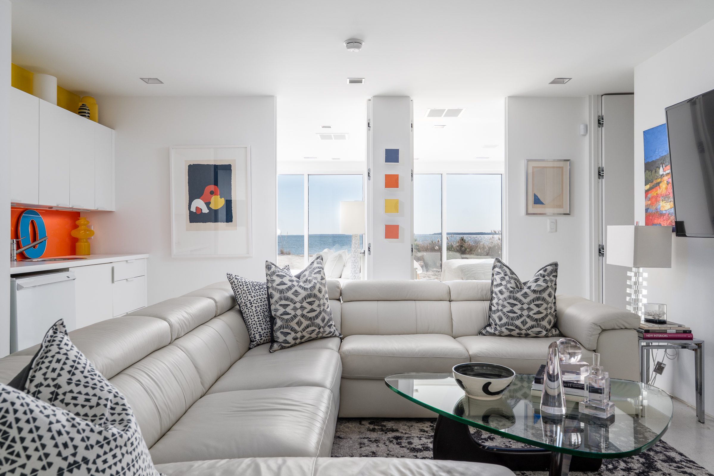  448 Windjammer Lane, White Stone, VA 22578 - 物件實景