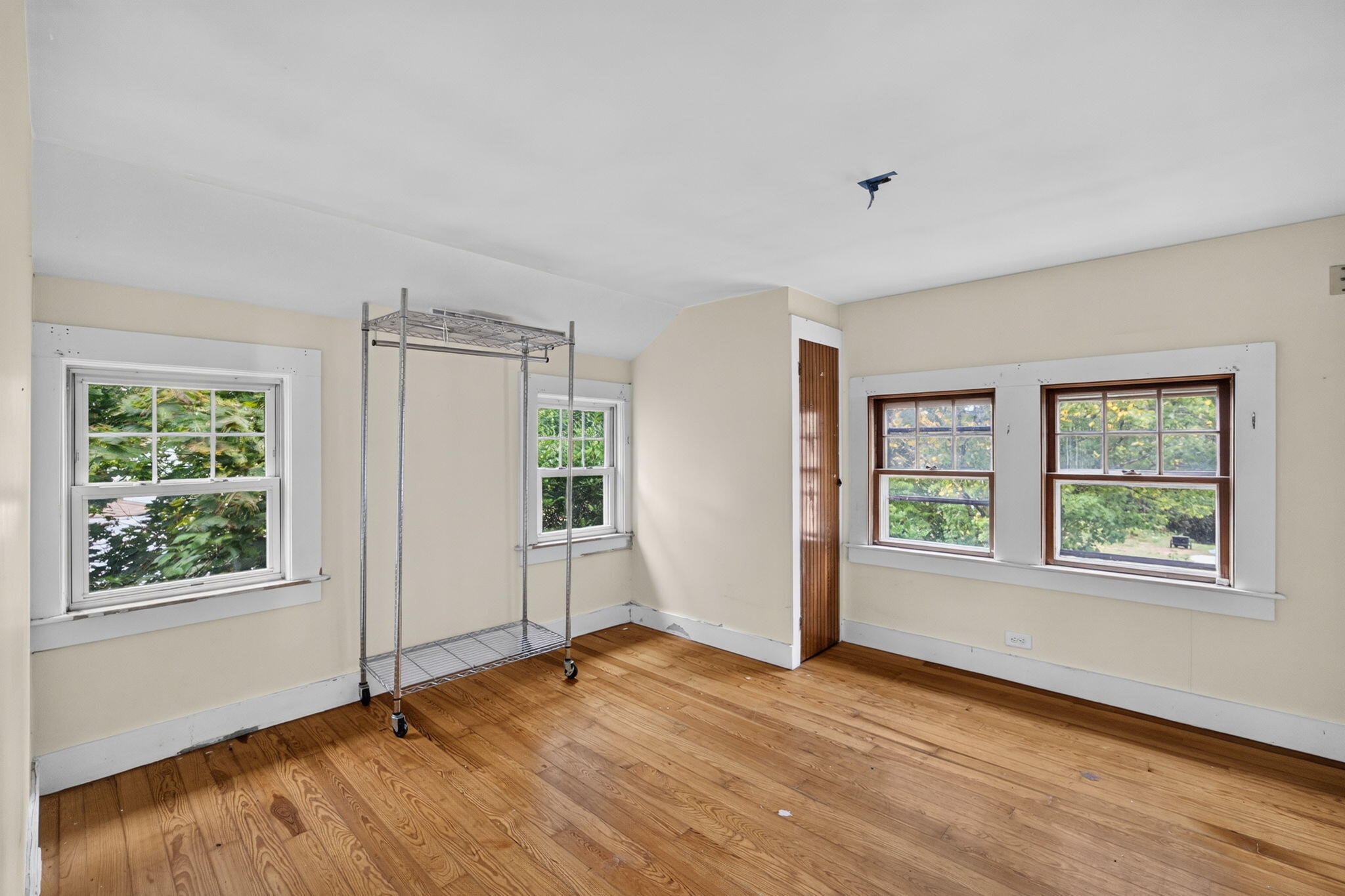  196 Sisson Road, Harwich, MA, 02645 - 物件實景