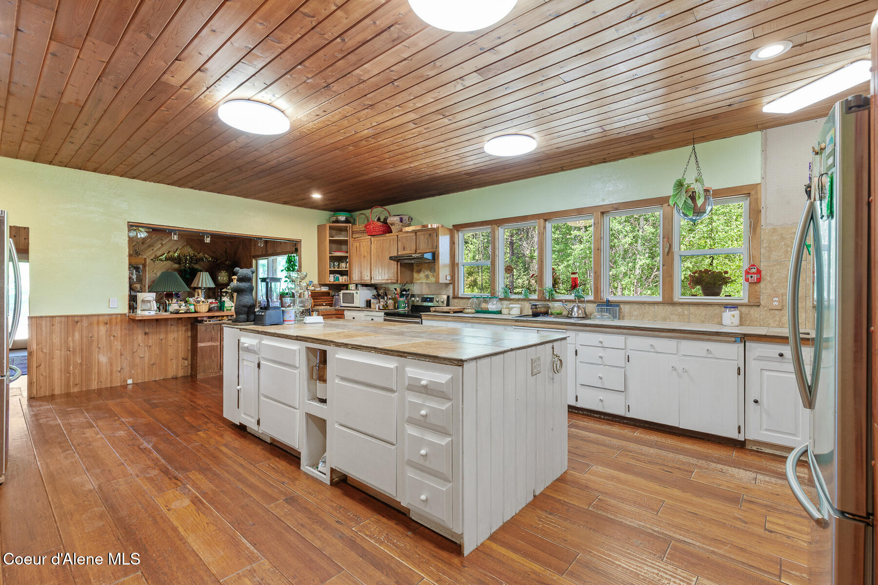 Athol, Idaho, 83801, United States, 4 Bedrooms Bedrooms, ,5 BathroomsBathrooms,Residential,For Sale,1984307