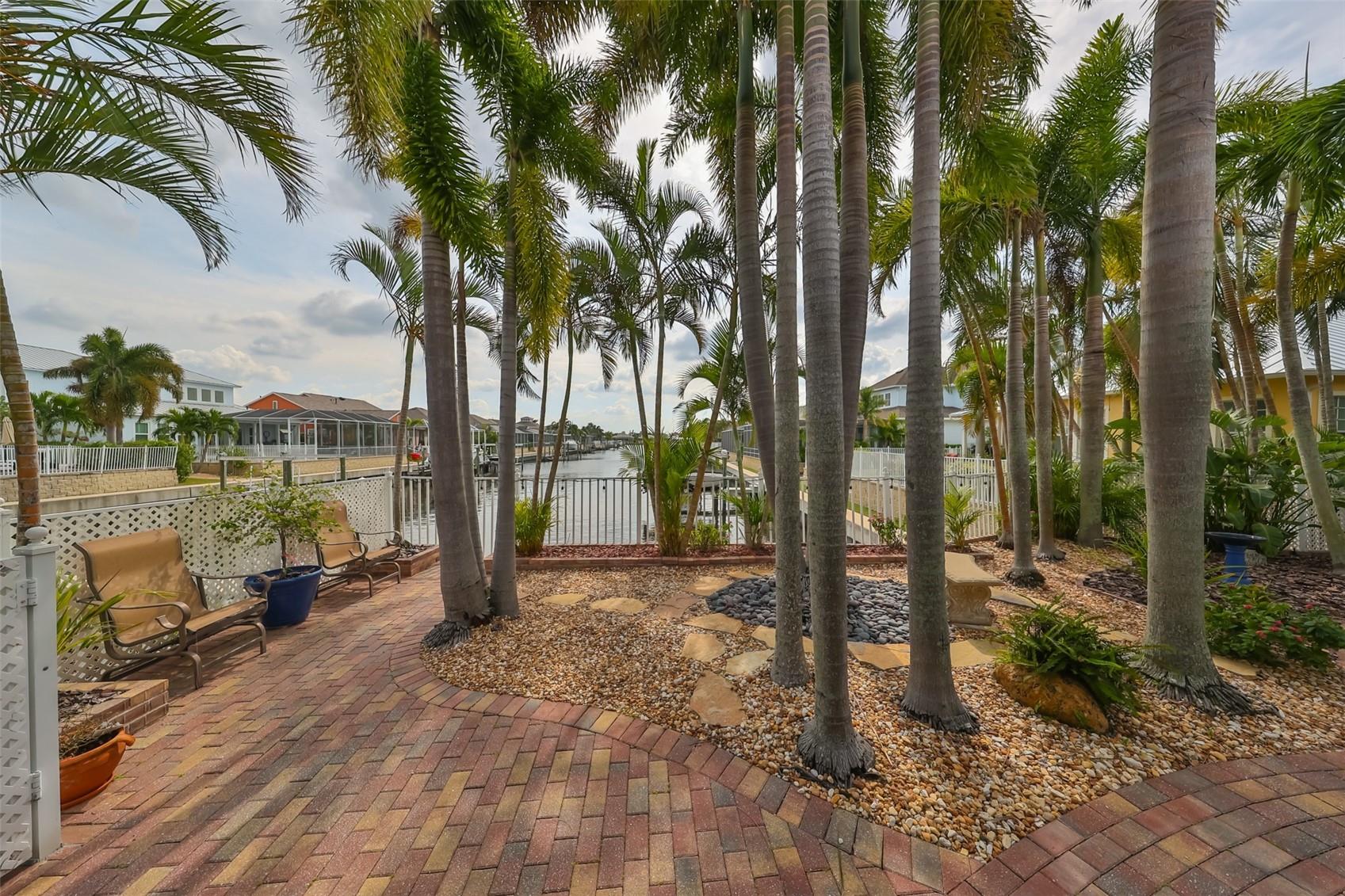 Apollo Beach, Florida, 33572, United States, 4 Bedrooms Bedrooms, ,3 BathroomsBathrooms,Residential,For Sale,1920330
