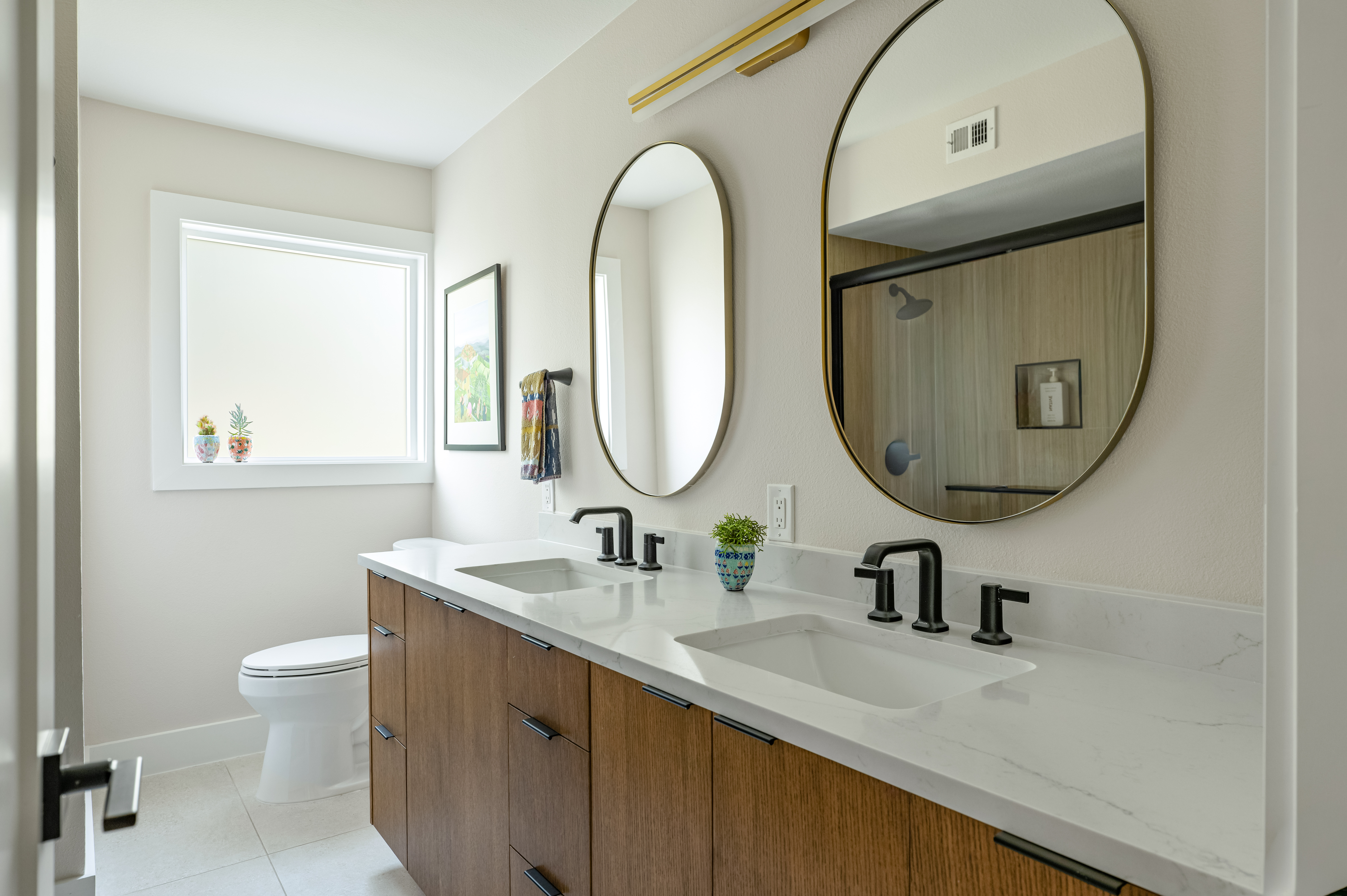  Beautifully Updated Northwest Hills Home on a Quiet Cul-de-Sac - 物件實景