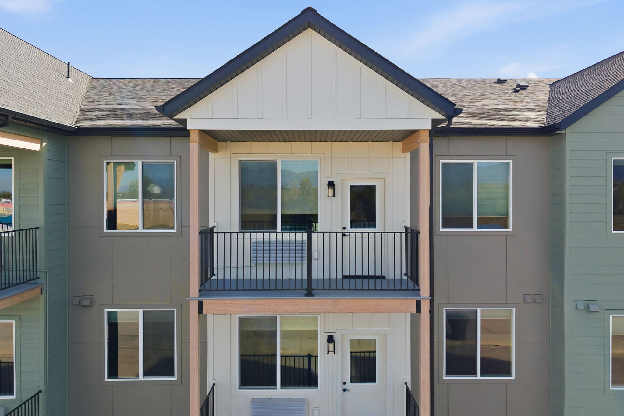   - 物件實景