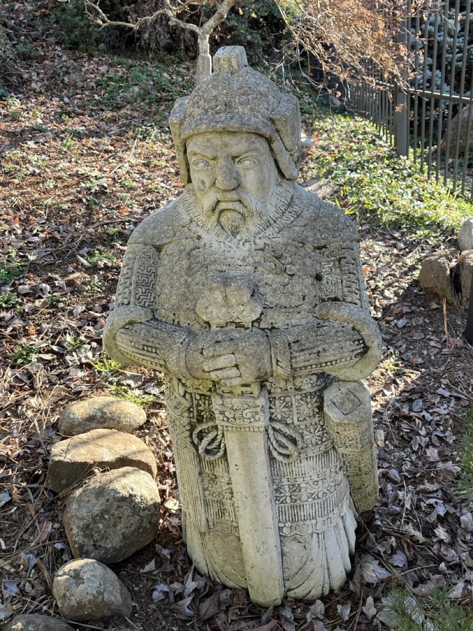 Grass Valley, California, 95945, United States, 3 Bedrooms Bedrooms, ,3 BathroomsBathrooms,Residential,For Sale,2012341