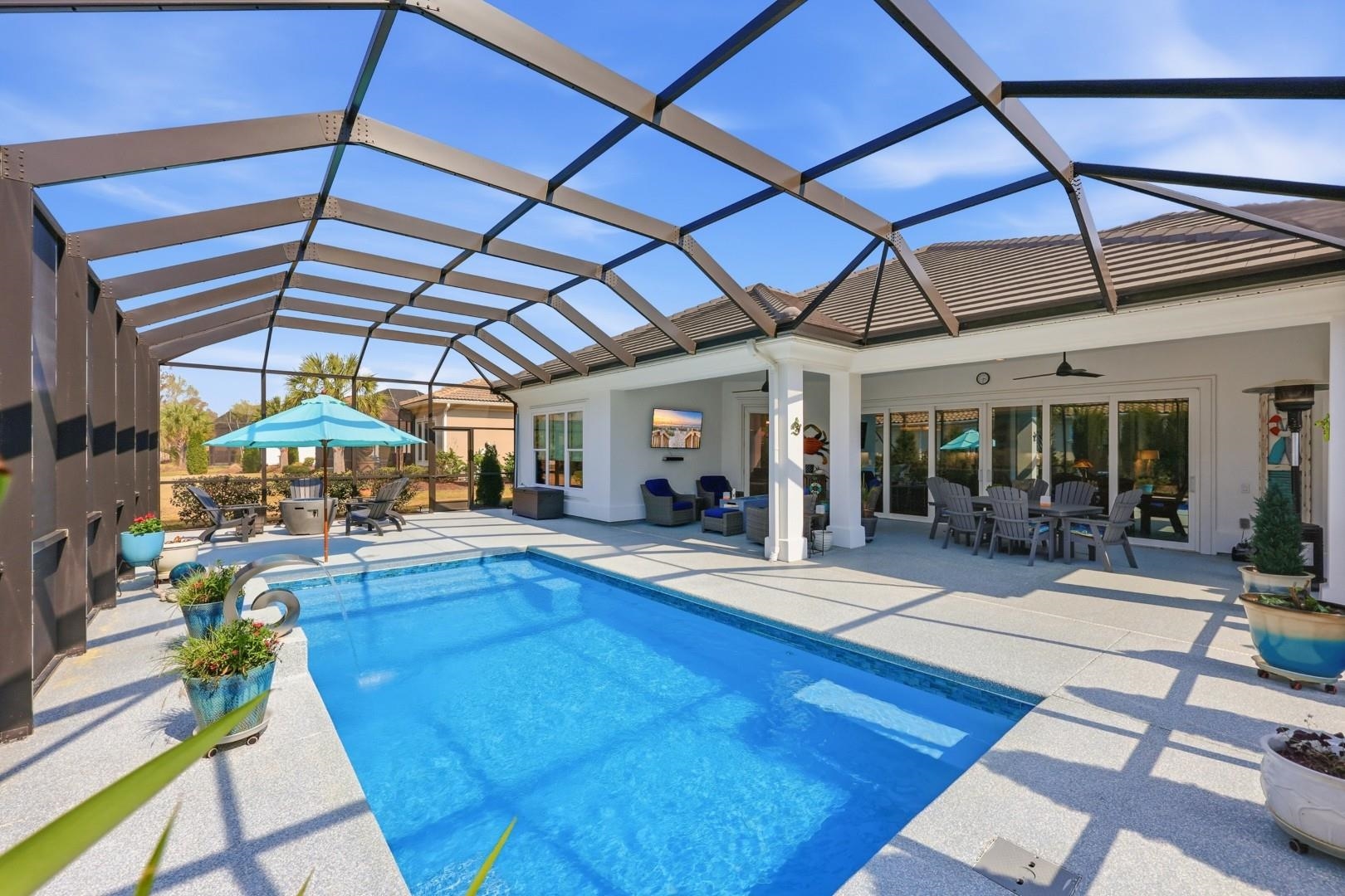 Myrtle Beach, South Carolina, 29579, United States, 4 Bedrooms Bedrooms, ,3 BathroomsBathrooms,Residential,For Sale,2030691