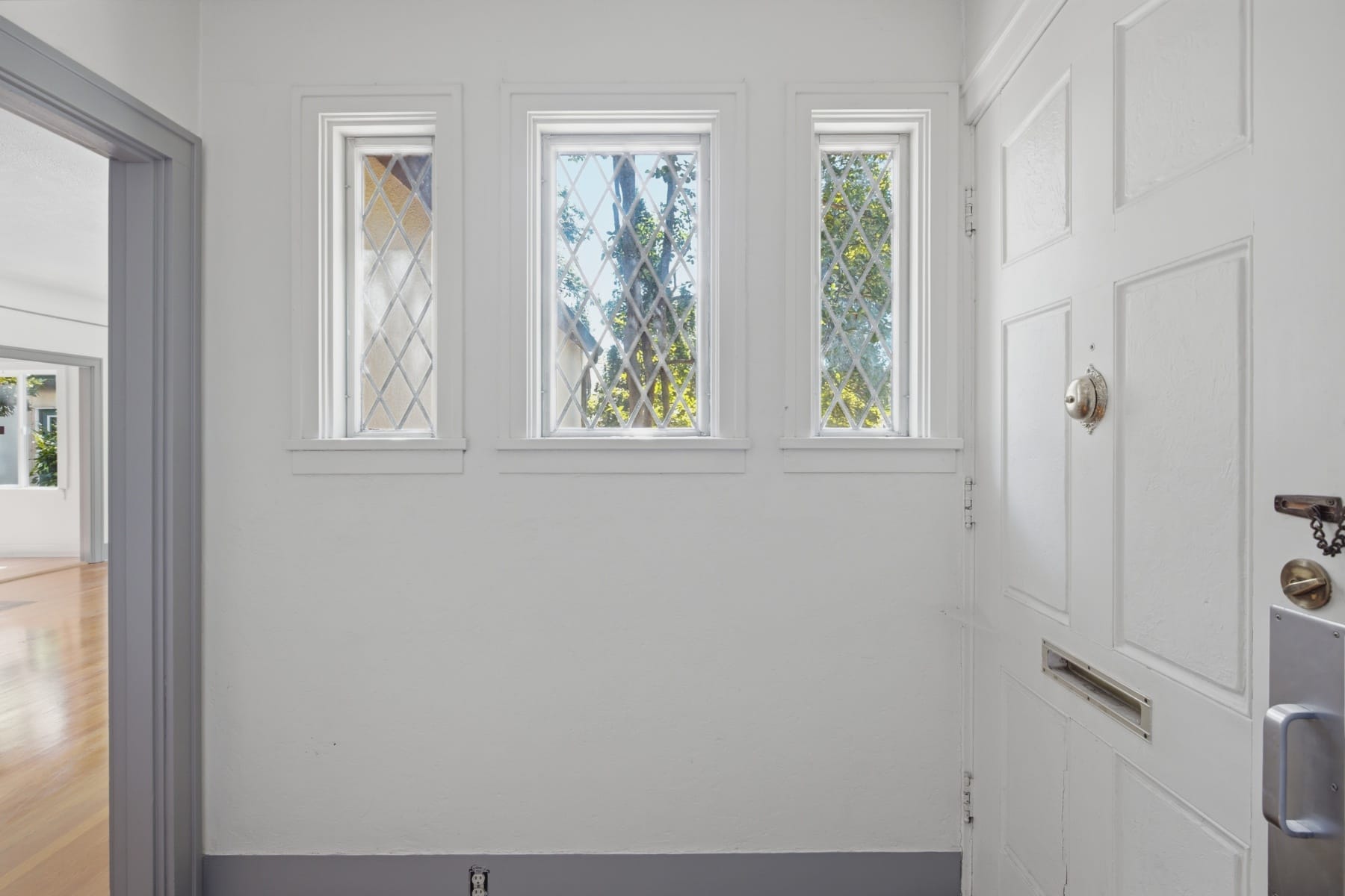  220 NW A Street Grants Pass, OR 97526 - 物件實景