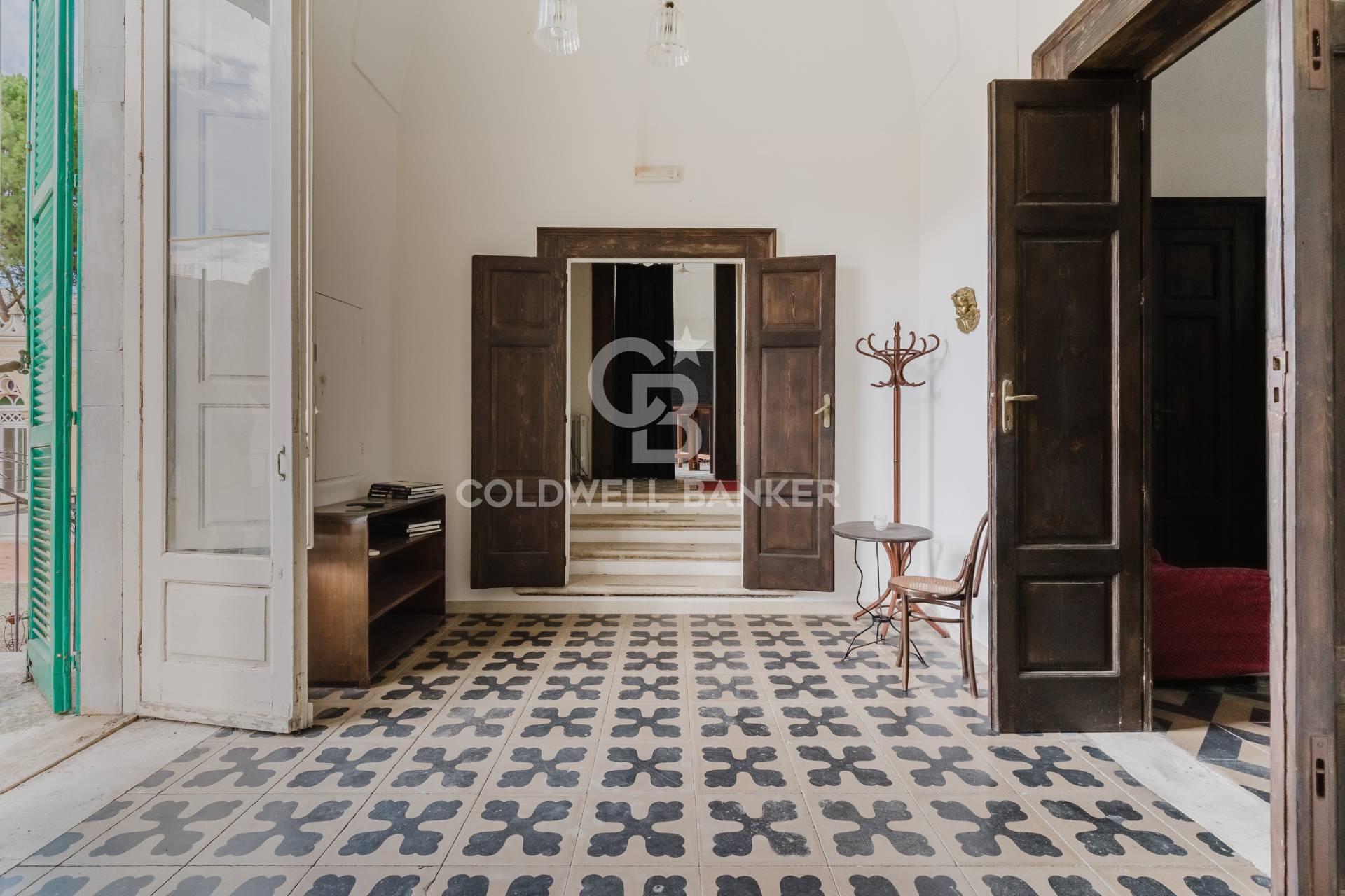 Via Bari, Valenzano, Bari, 70010, IT, 4 Bedrooms Bedrooms, ,4 BathroomsBathrooms,Residential,For Sale,Via Bari,1675139