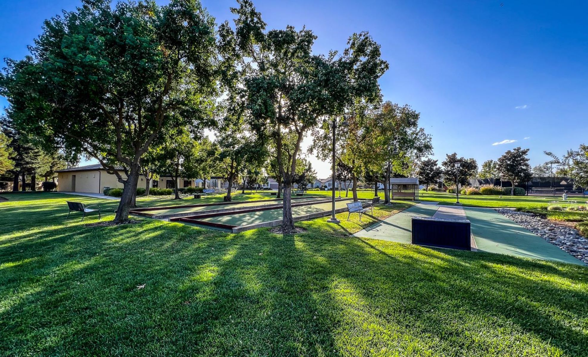  4431 Red Sea Lane, Sacramento, CA 95834 - 物件實景