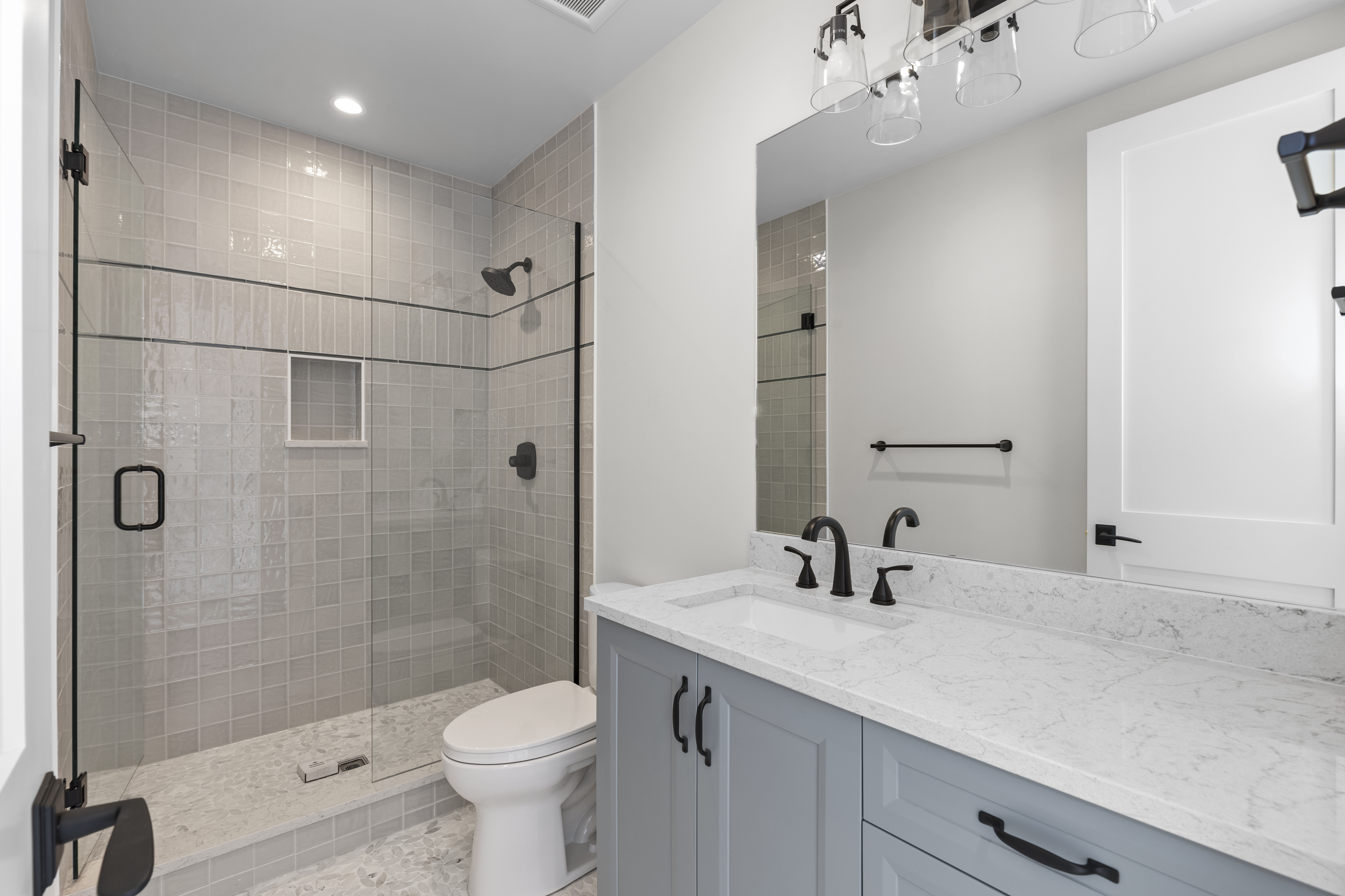  Model Home Sale - 物件實景